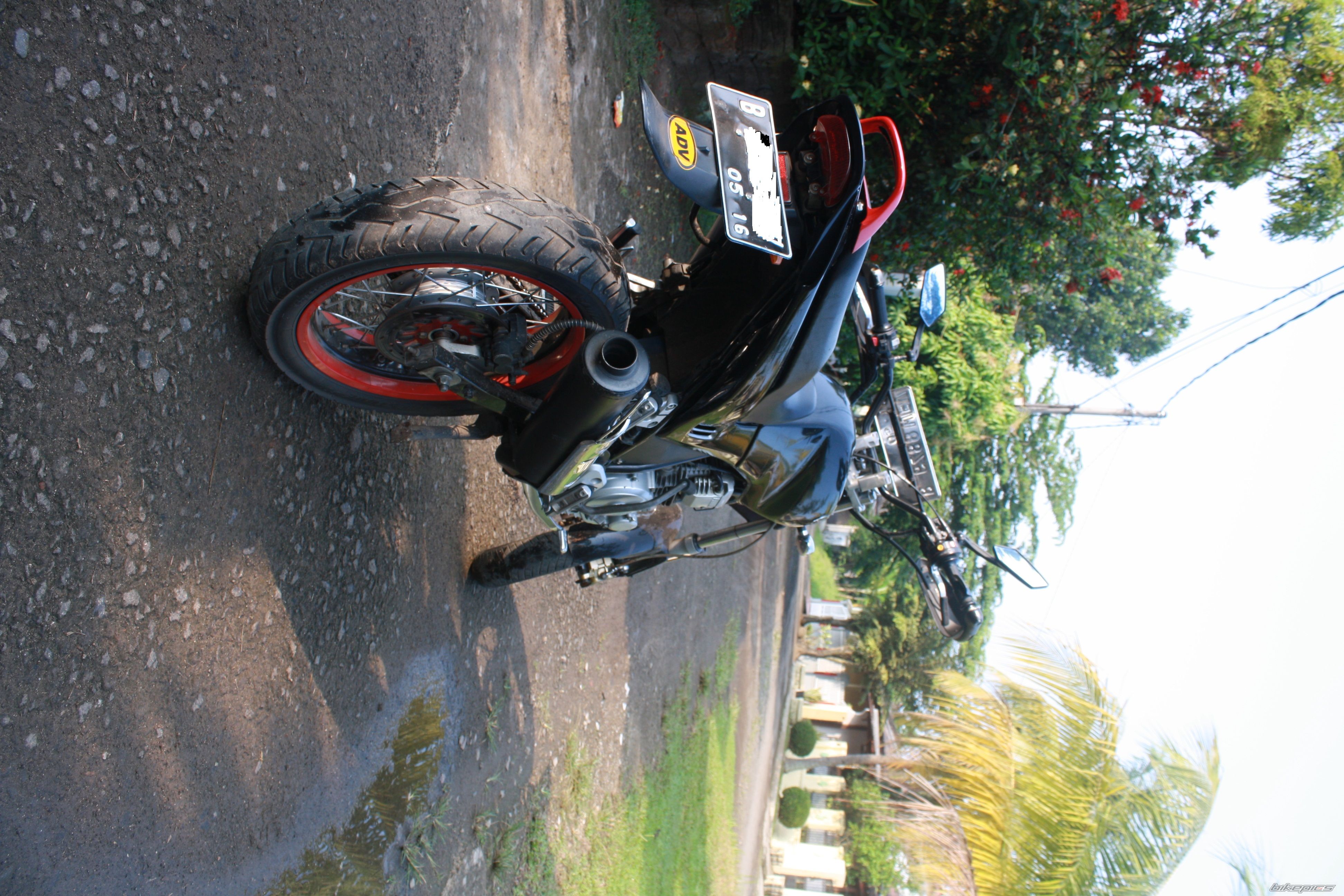 Photo 2240563