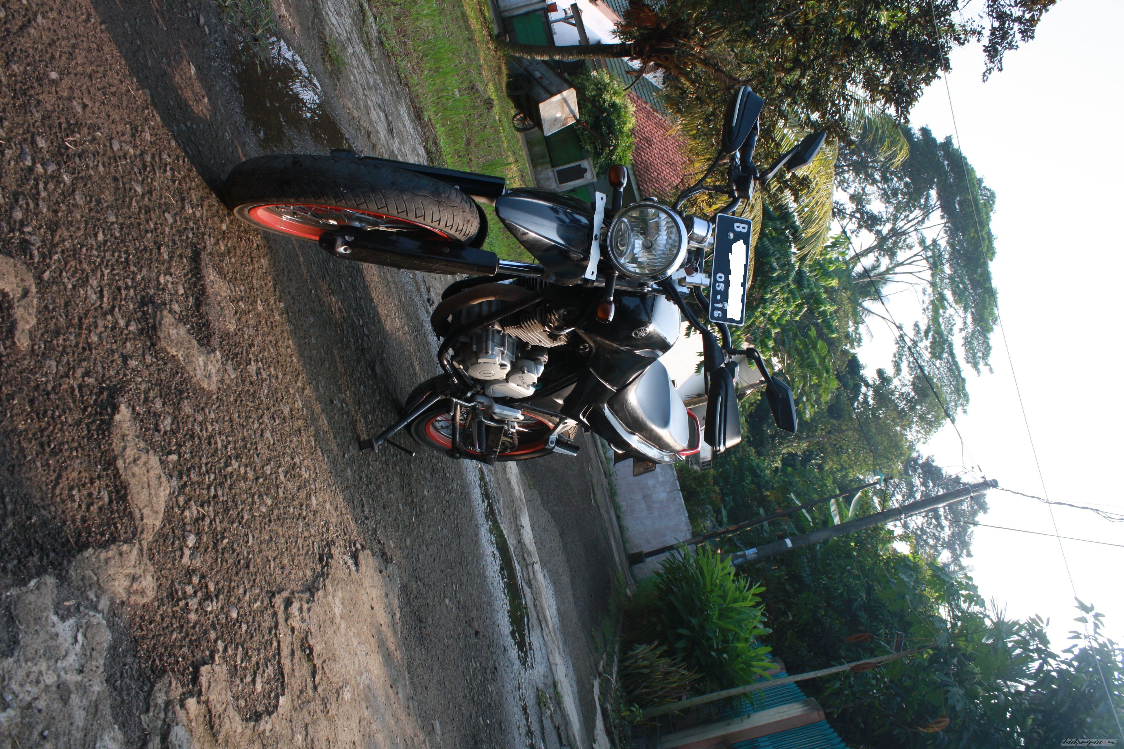 Photo 2240564