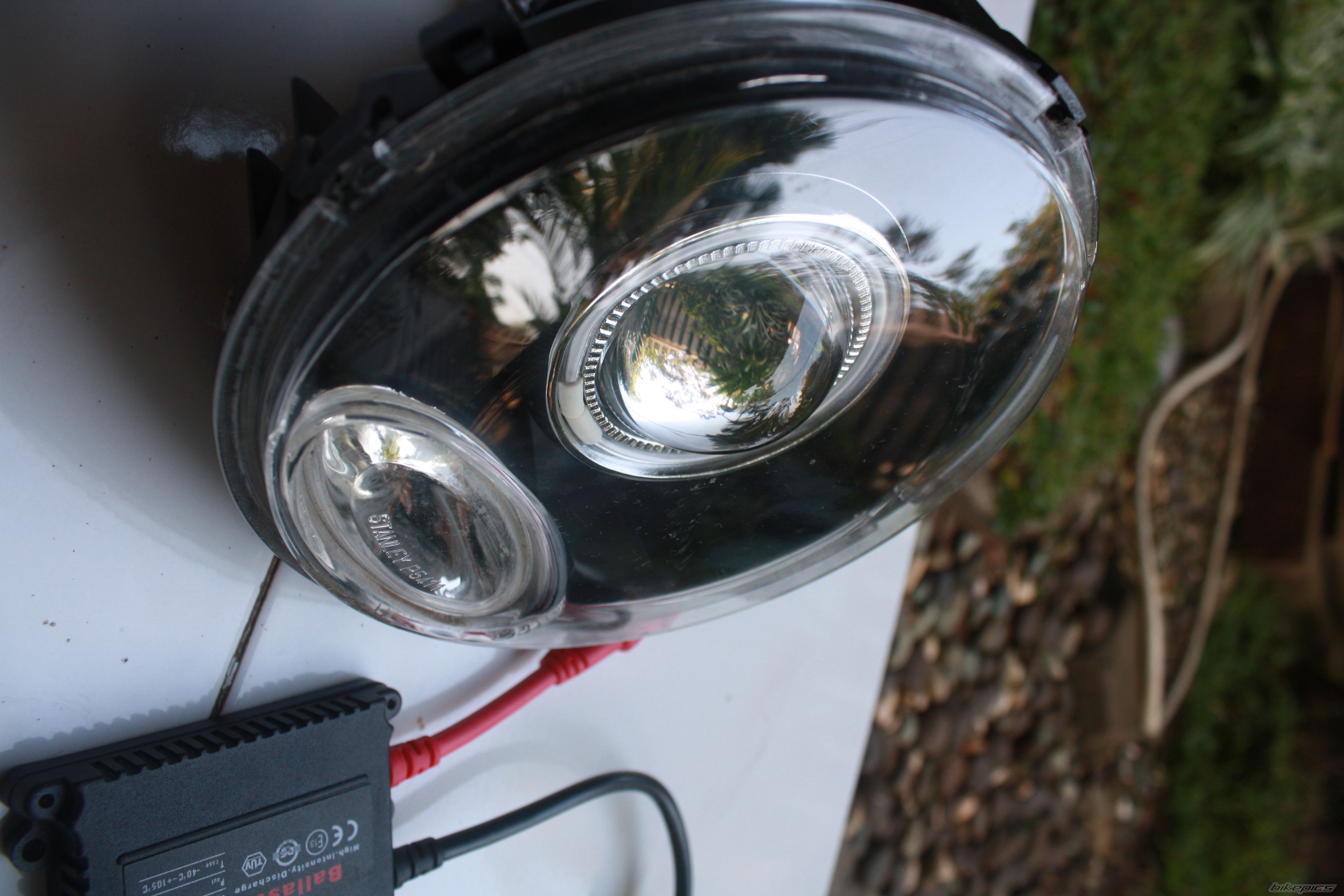 Bike Photo 2240571
