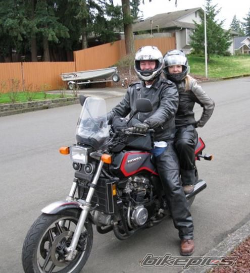 Photo 2240578
