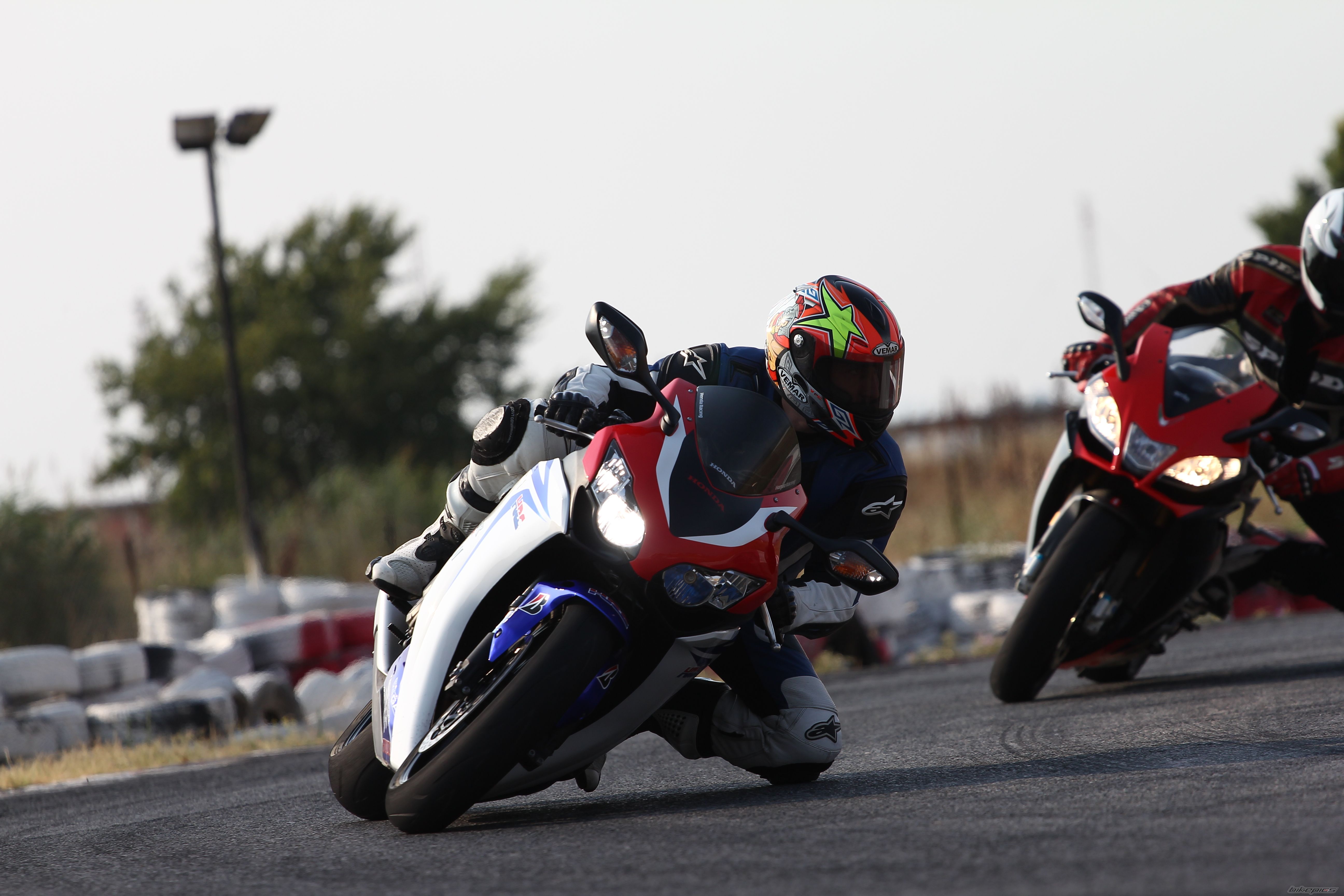 Bike Photo 2240583