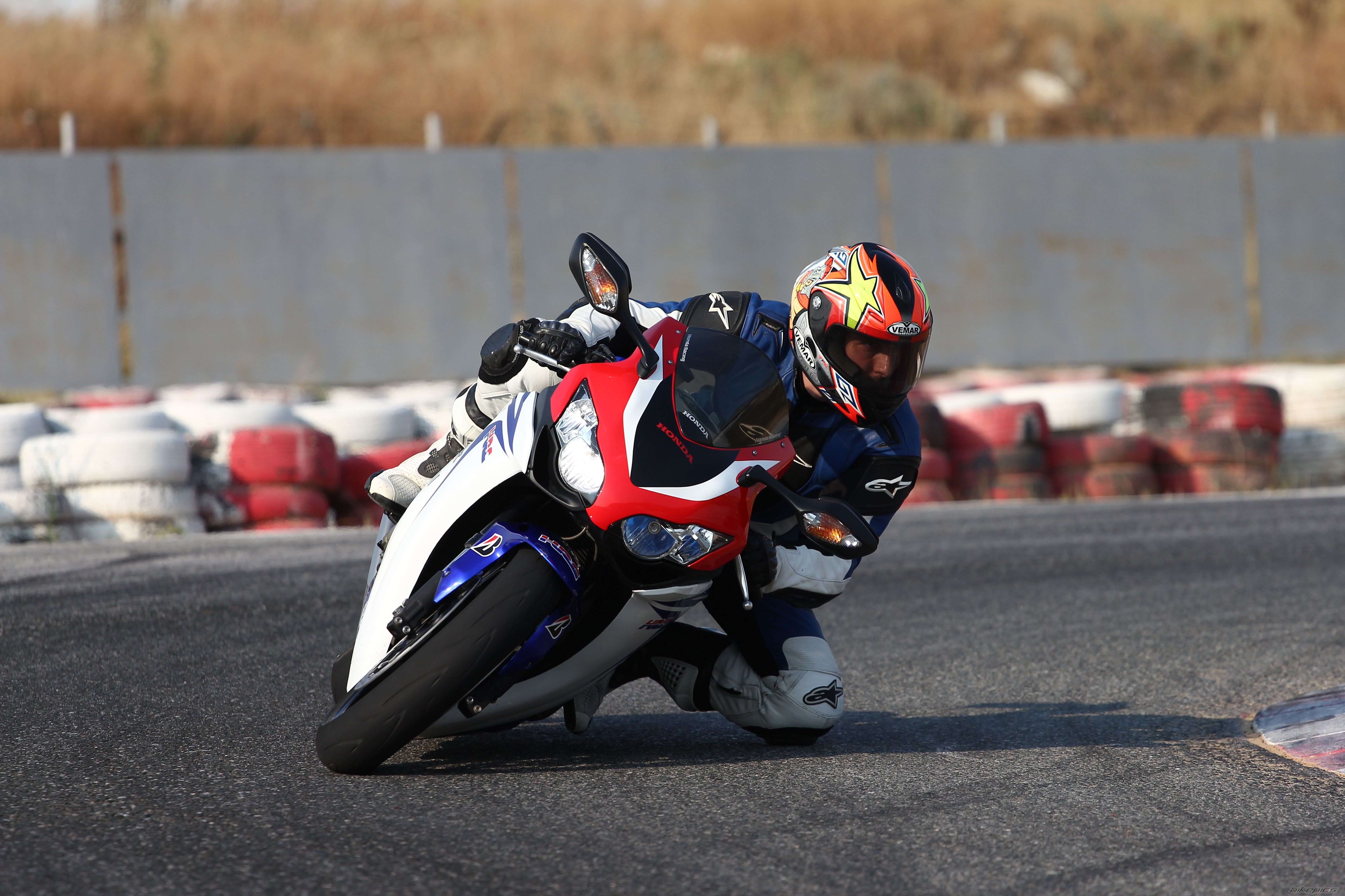 Bike Photo 2240584