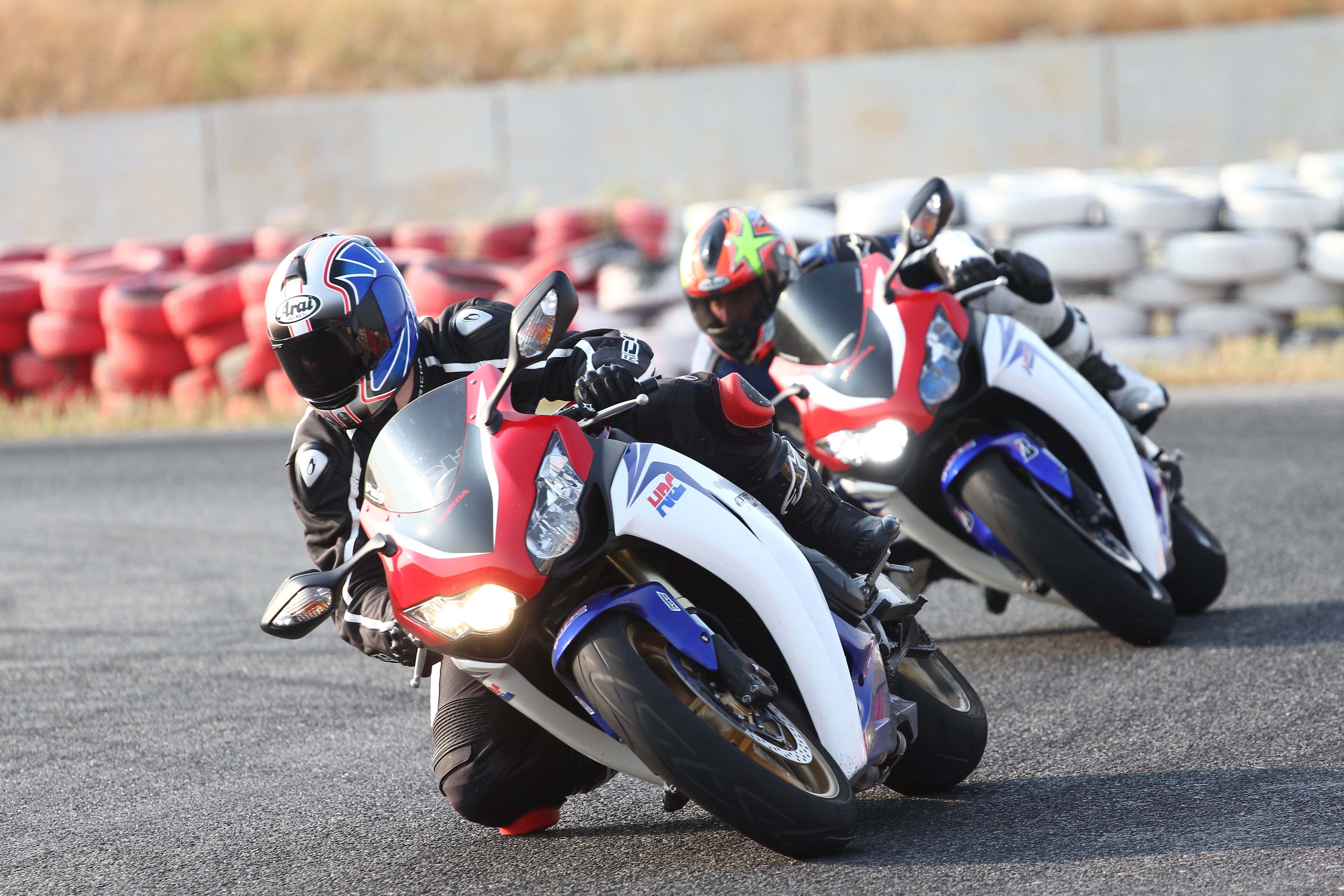 Bike Photo 2240585