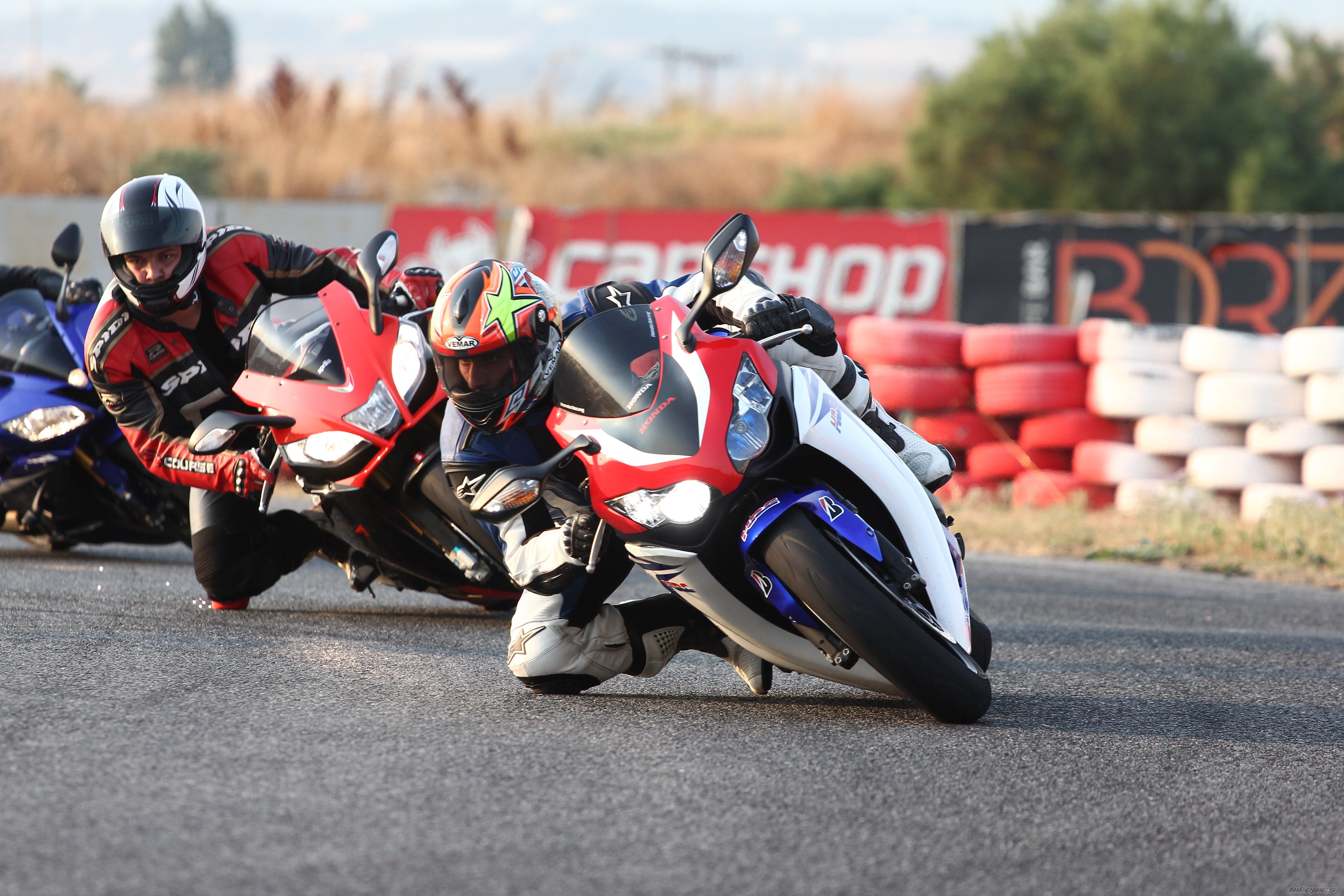 Bike Photo 2240586