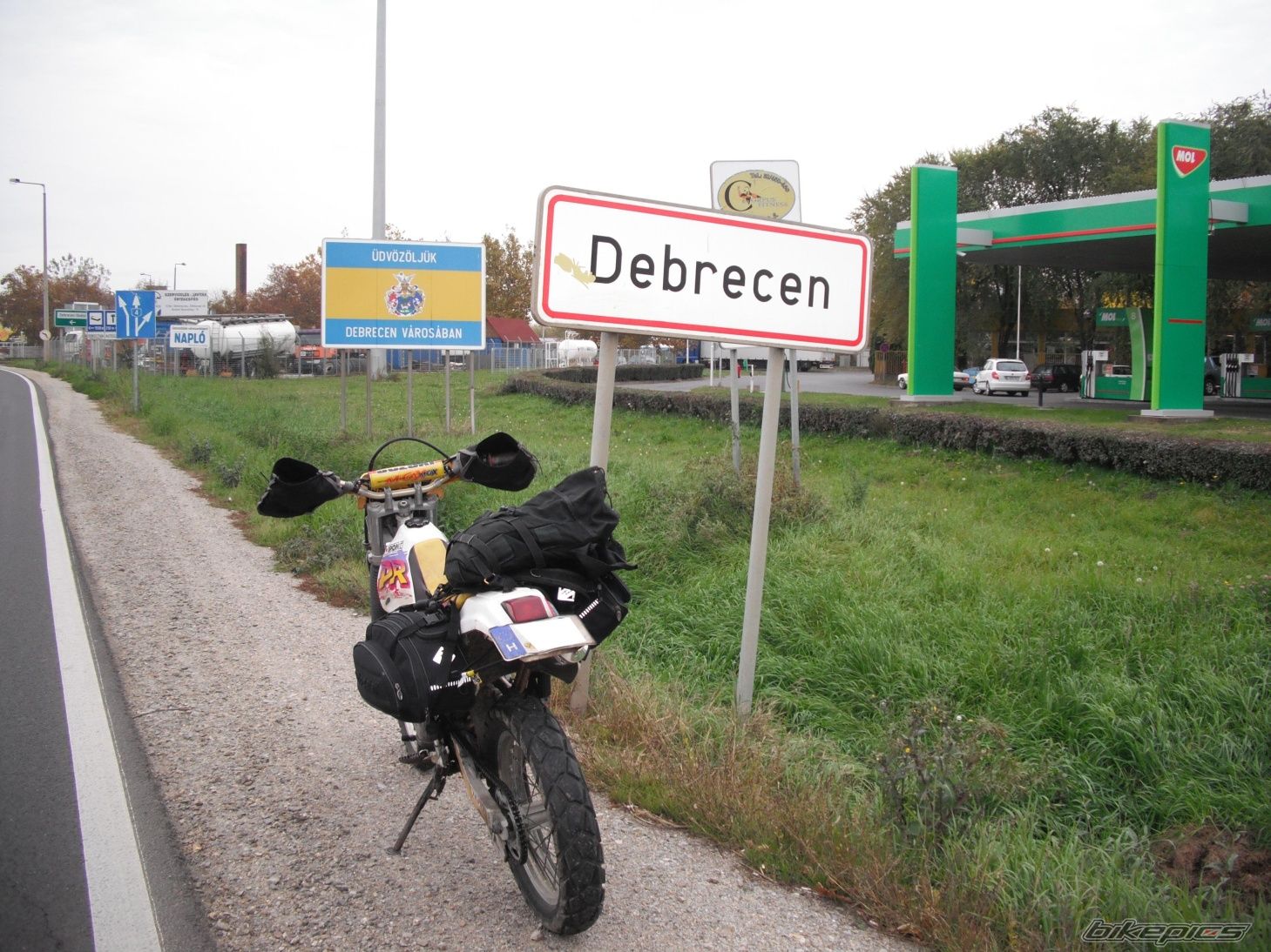 Photo 2240587
