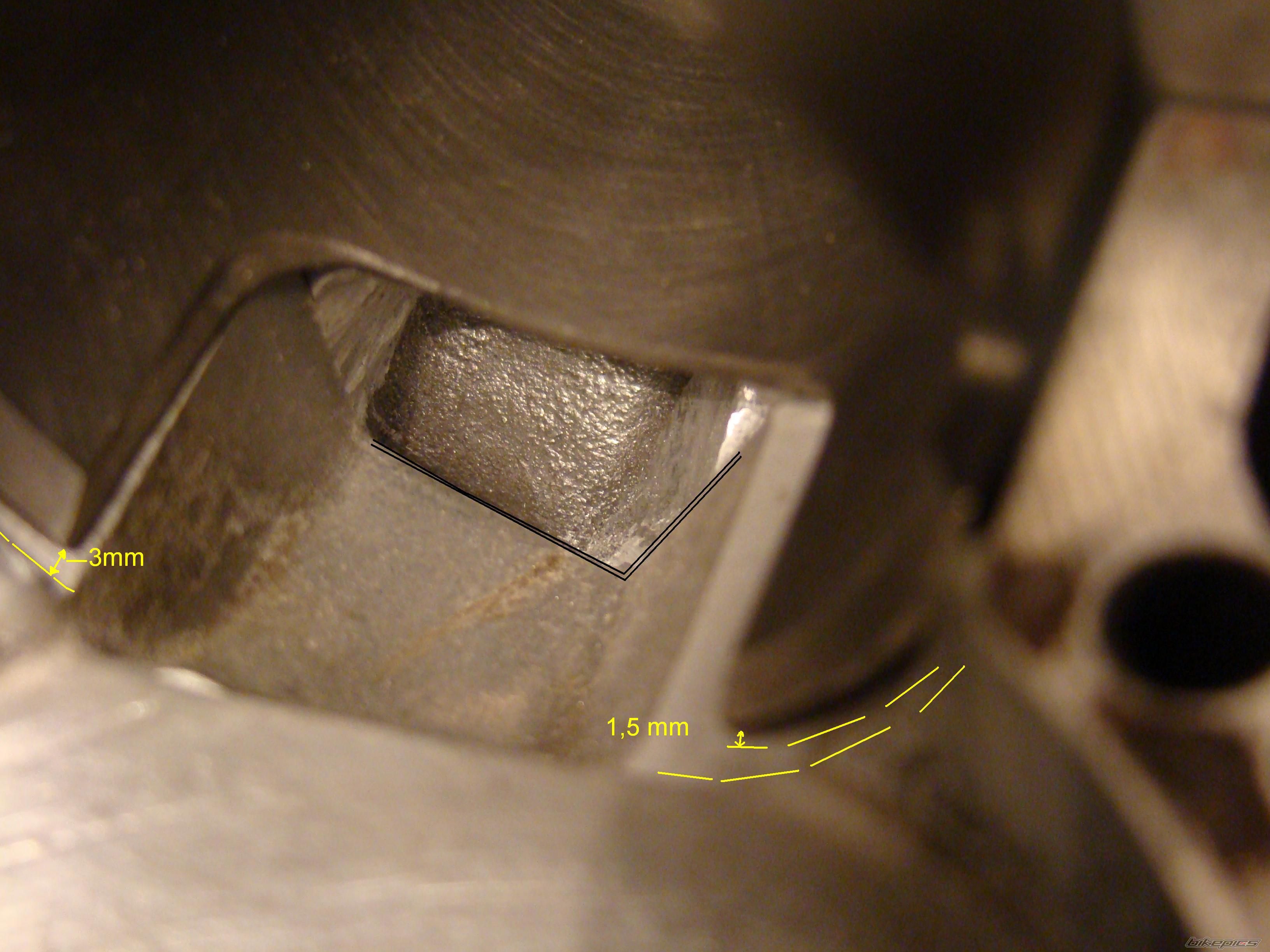 Photo 2240598