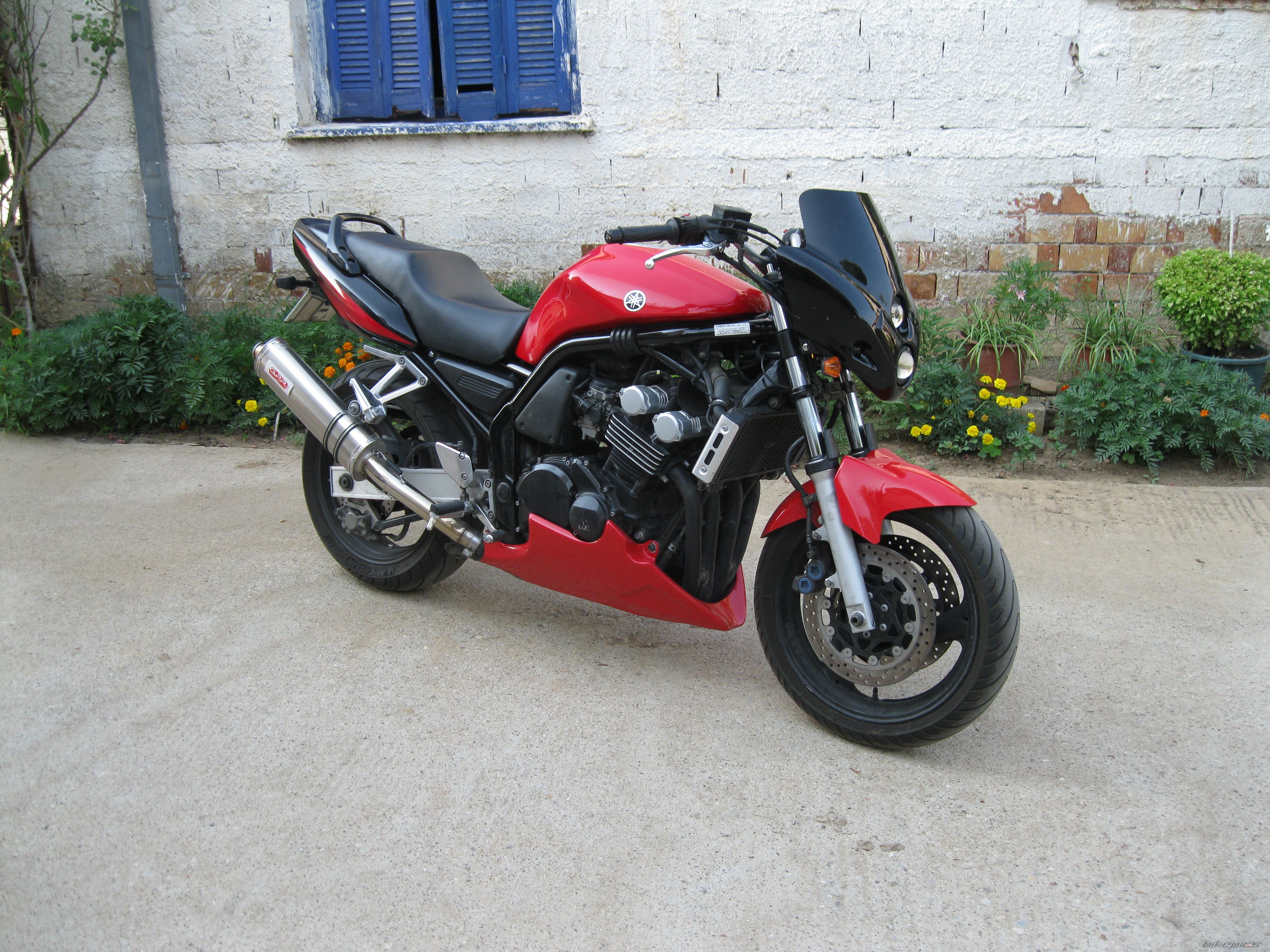 Bike Photo 2240600