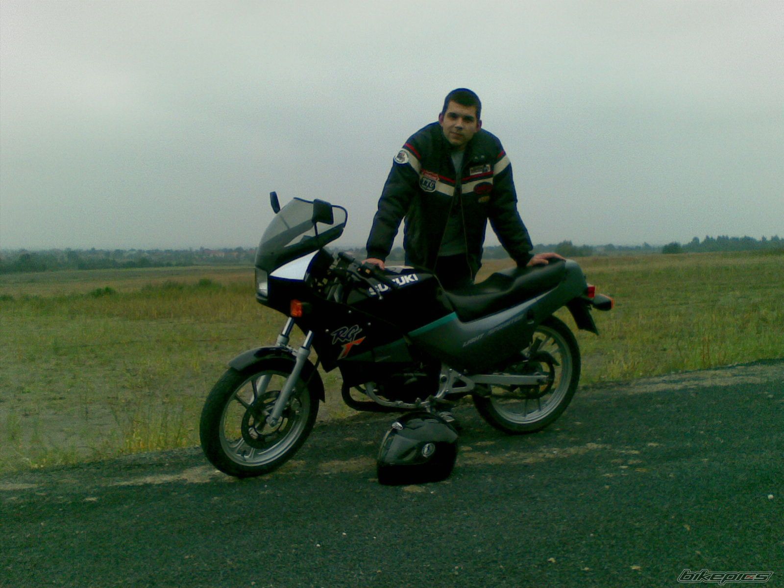 Bike Photo 2240601