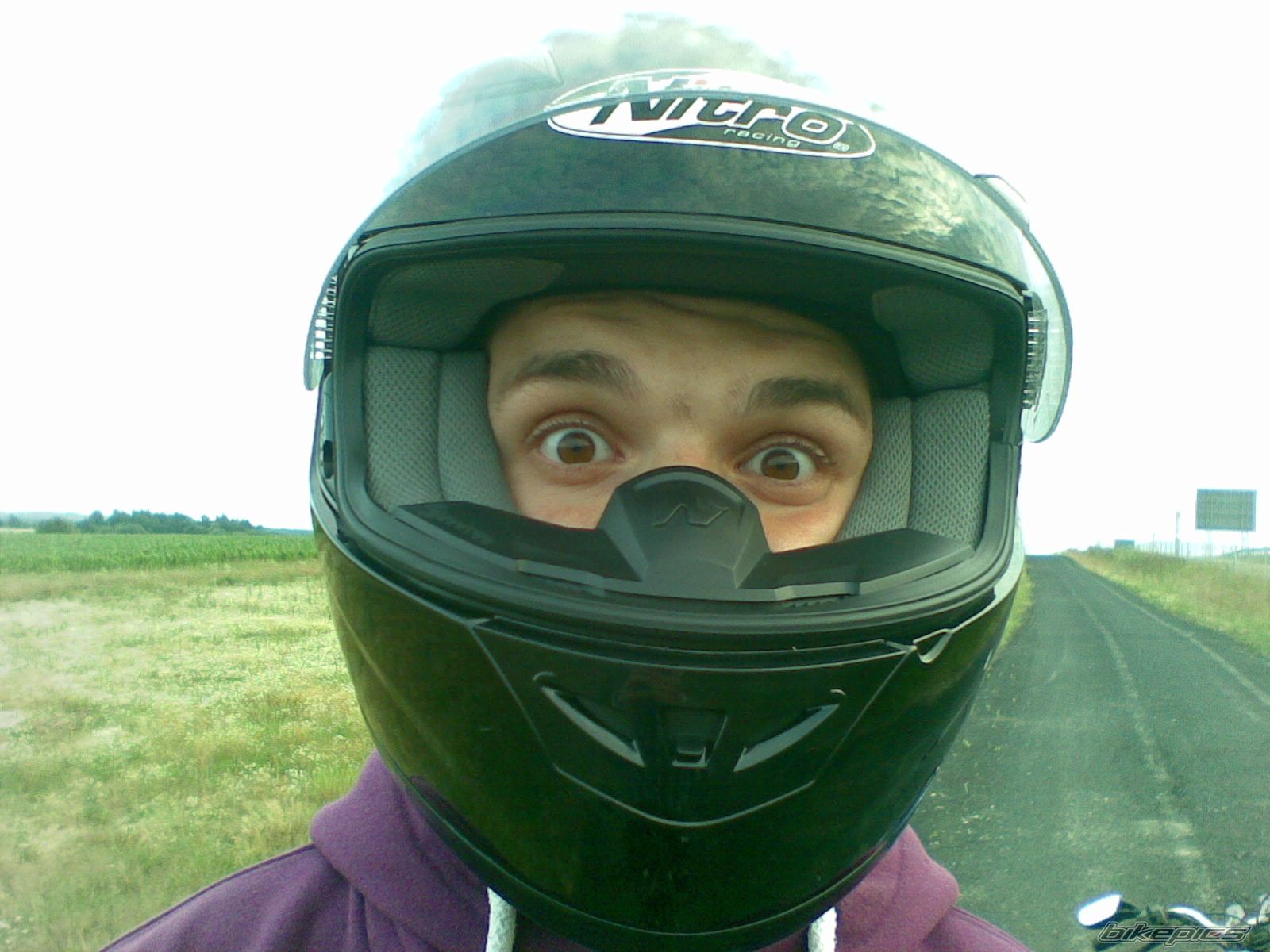 Bike Photo 2240602