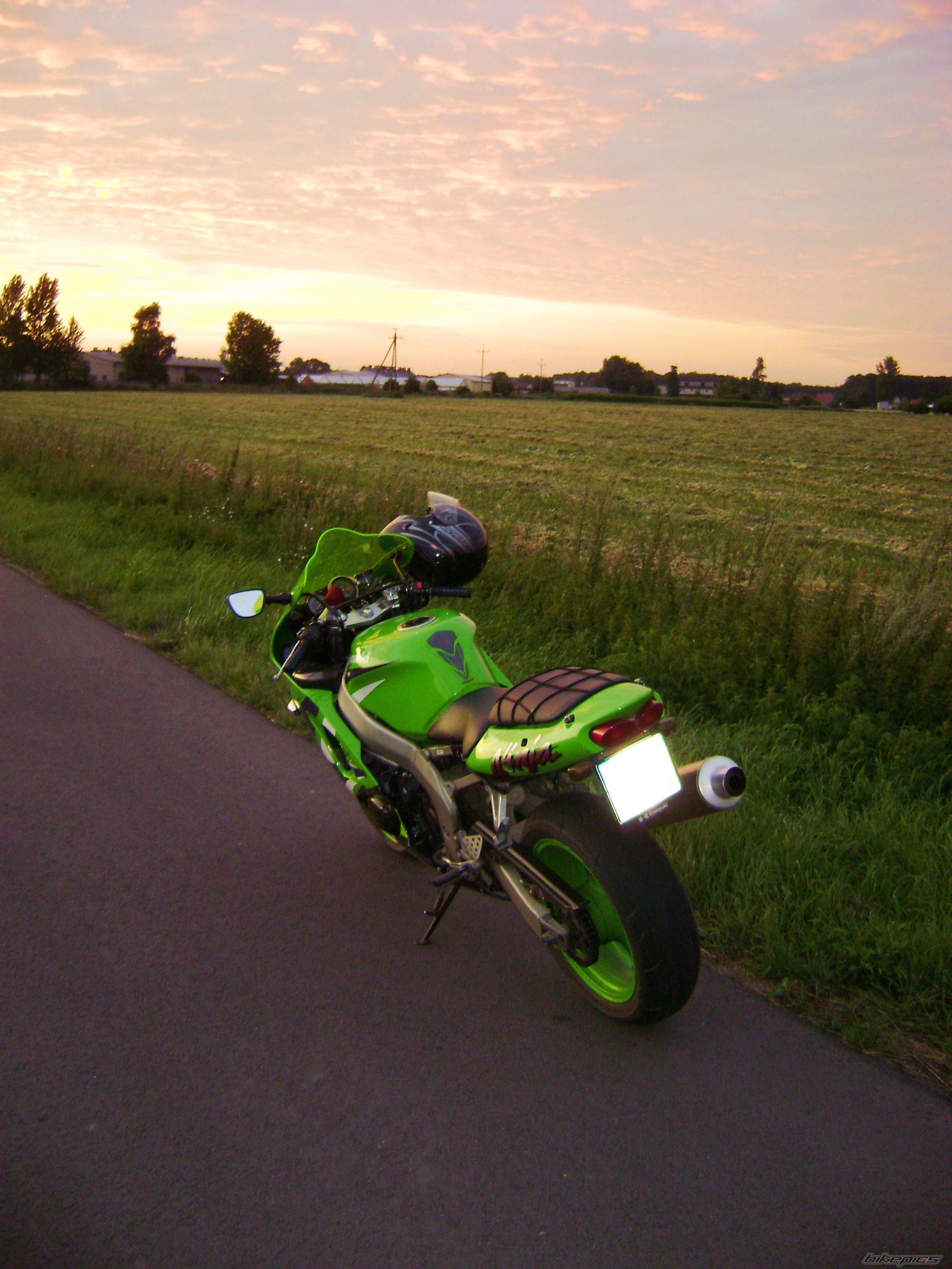Photo 2240604