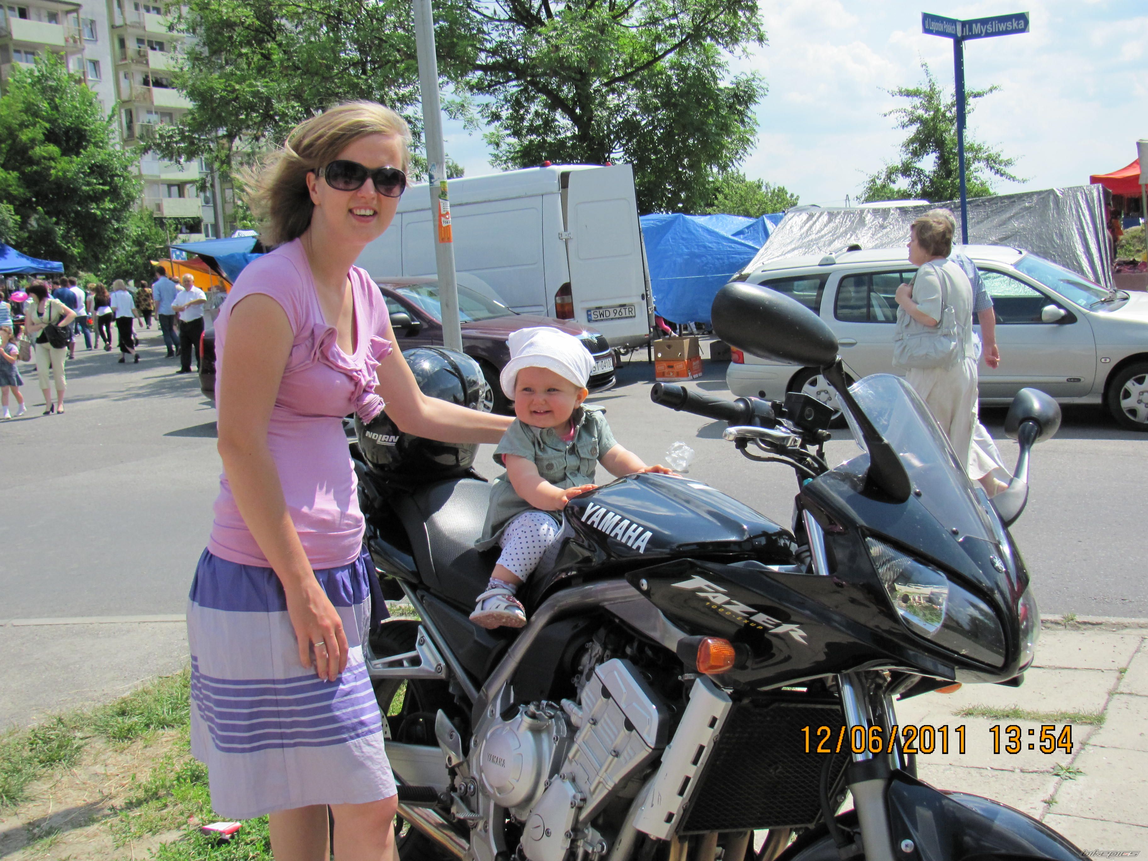 Bike Photo 2240605