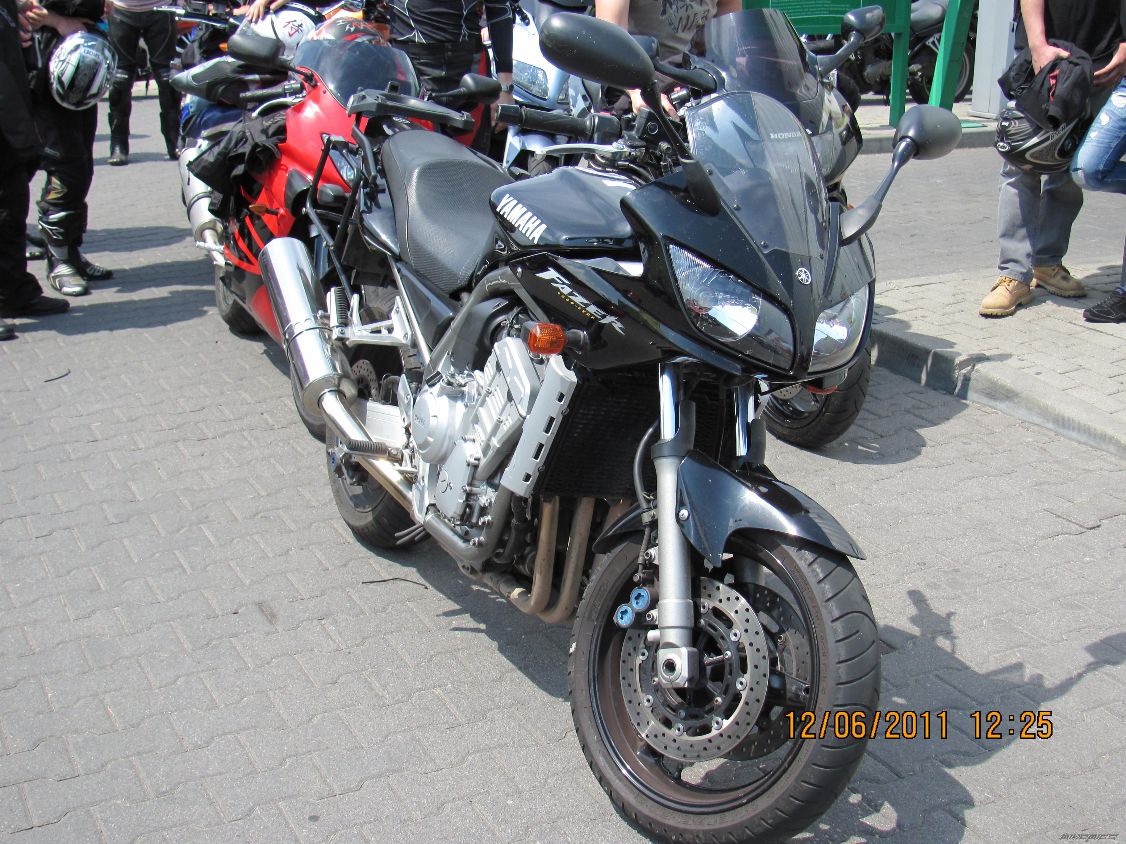 Bike Photo 2240606
