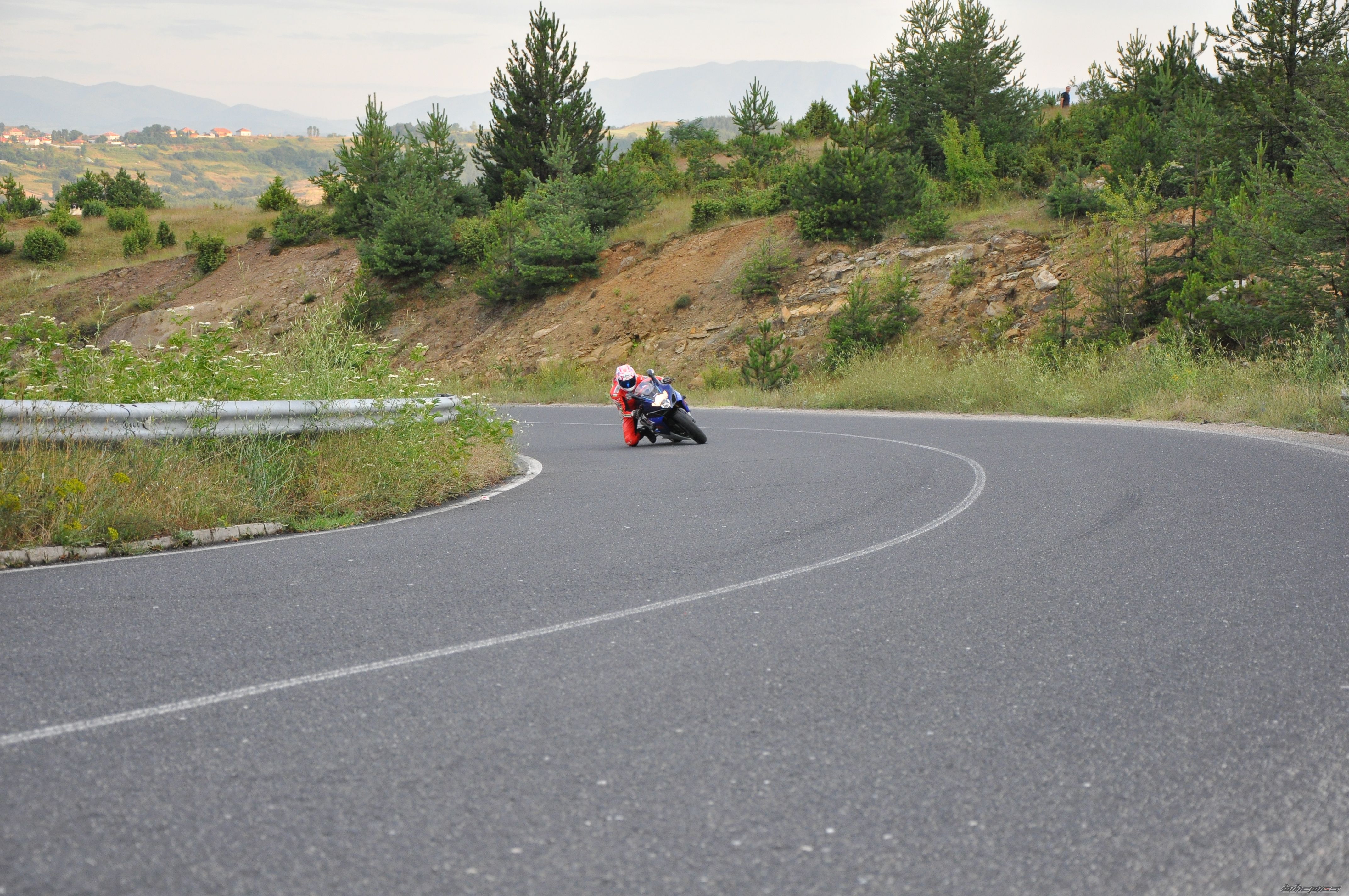 Bike Photo 2240609