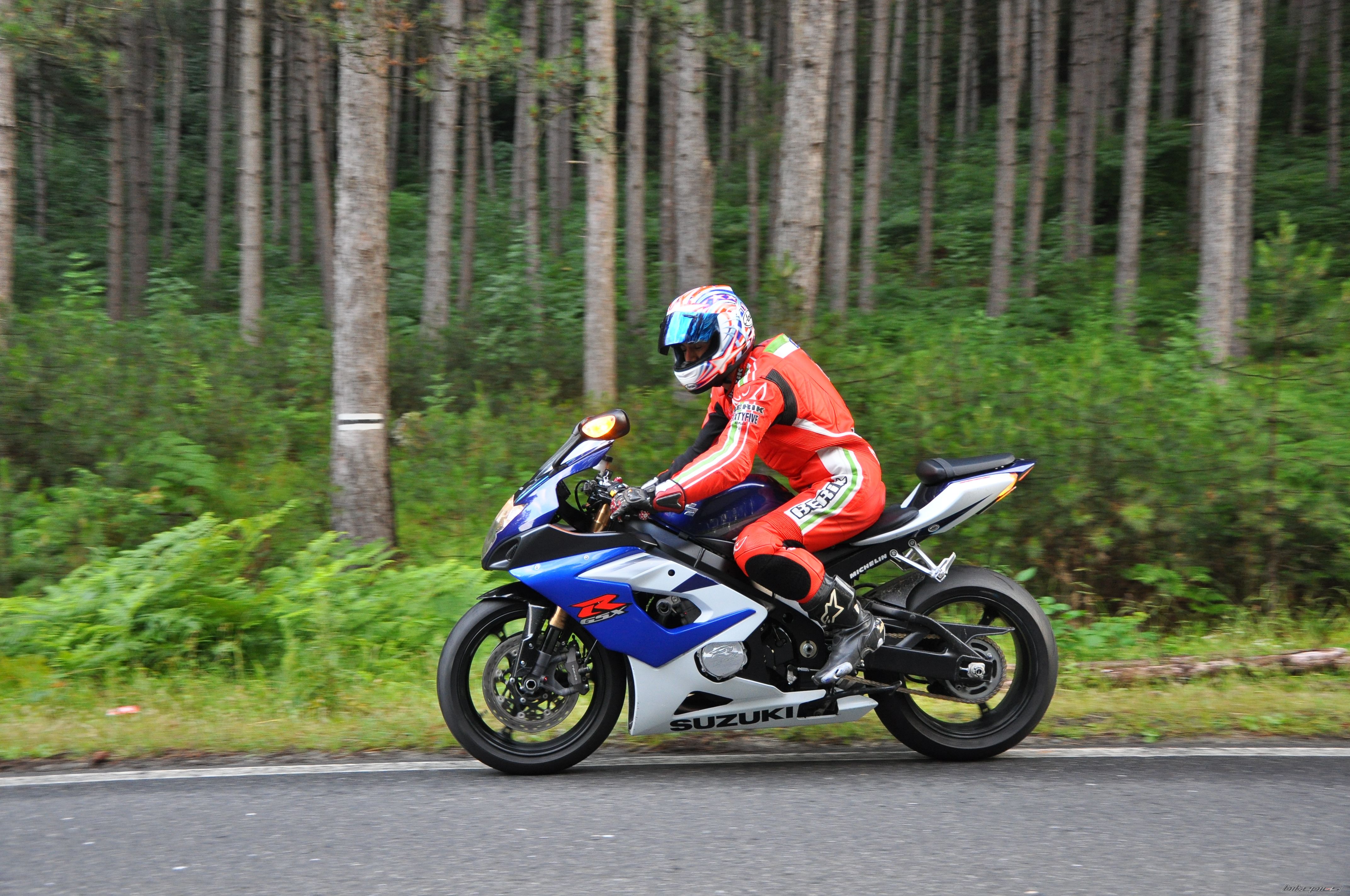 Bike Photo 2240610