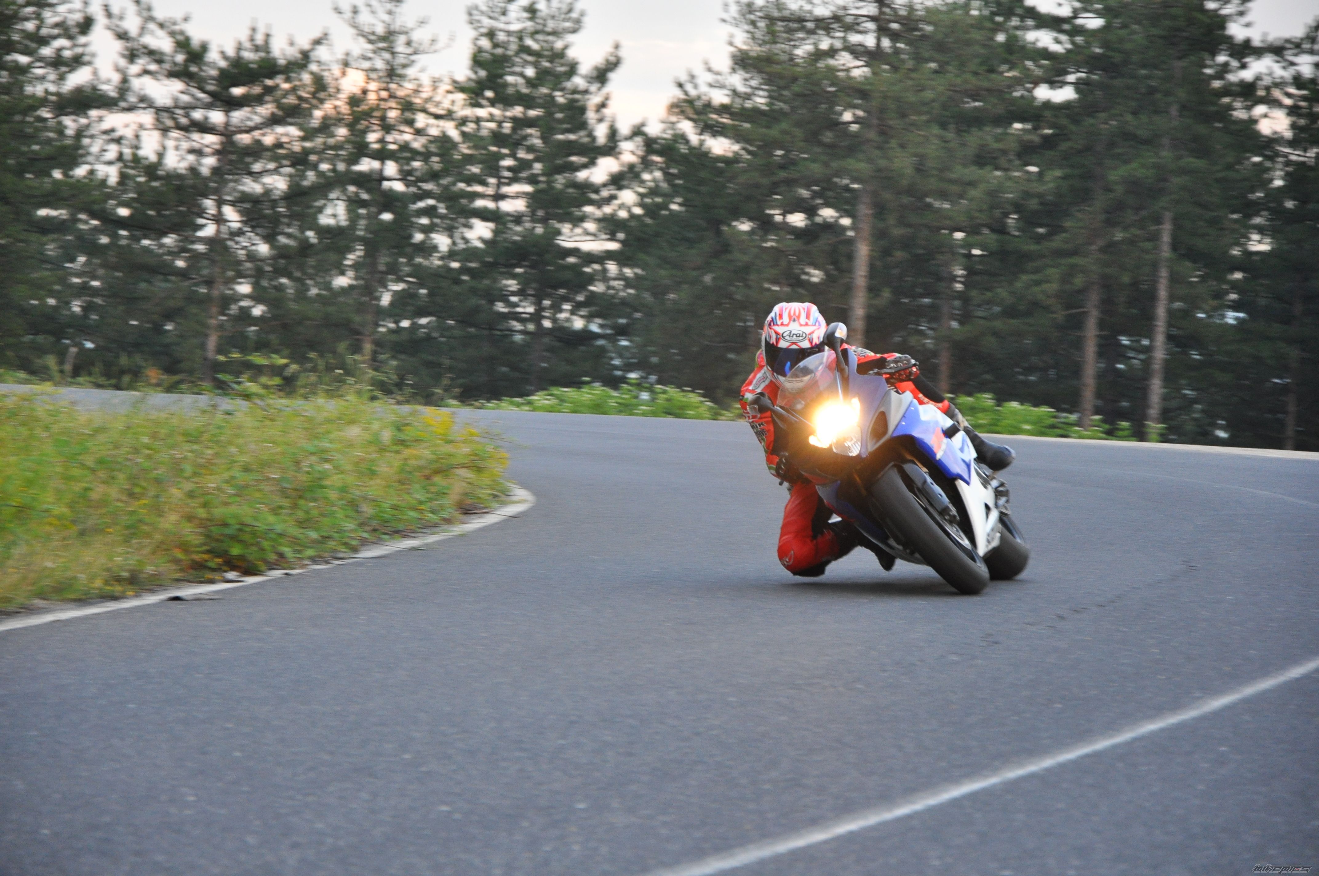 Bike Photo 2240611