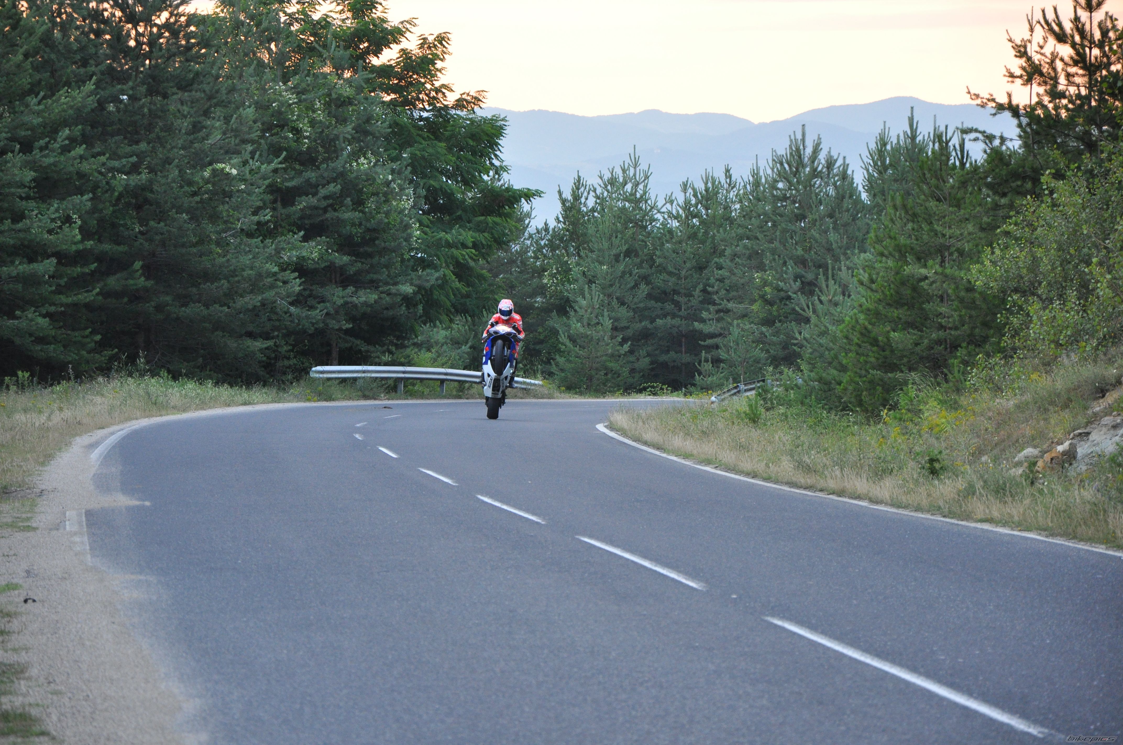 Bike Photo 2240612
