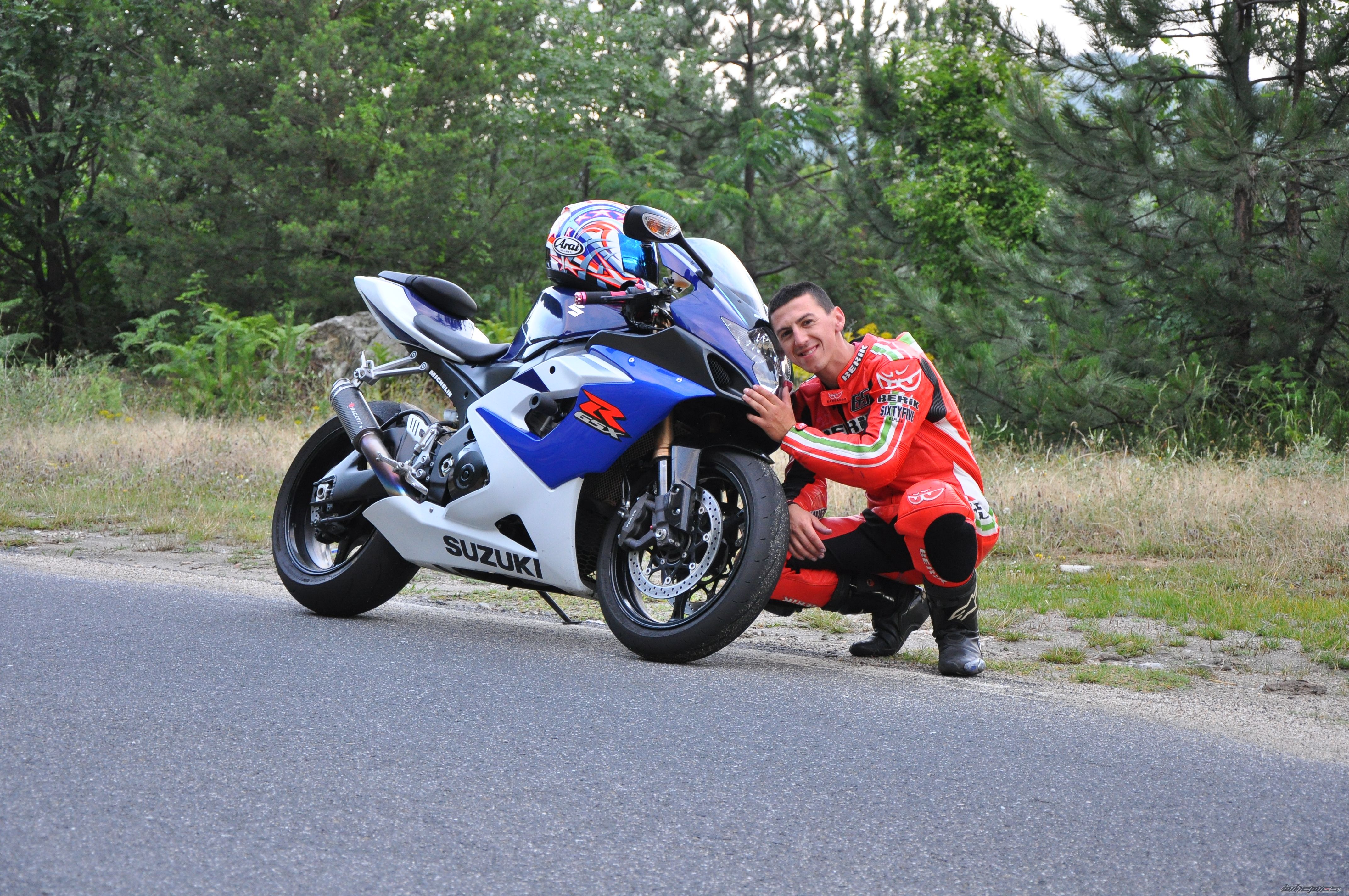 Bike Photo 2240613