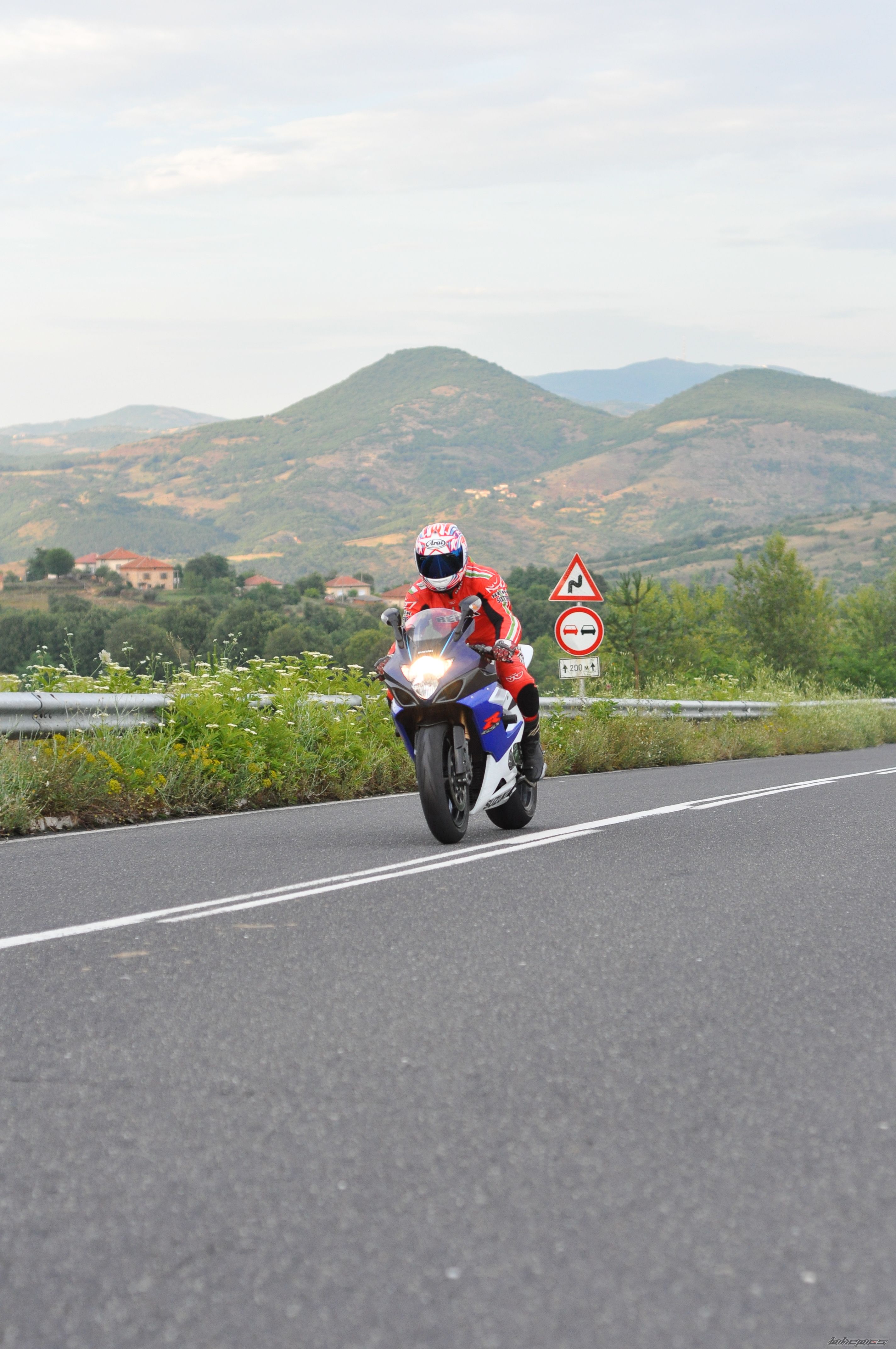 Bike Photo 2240614