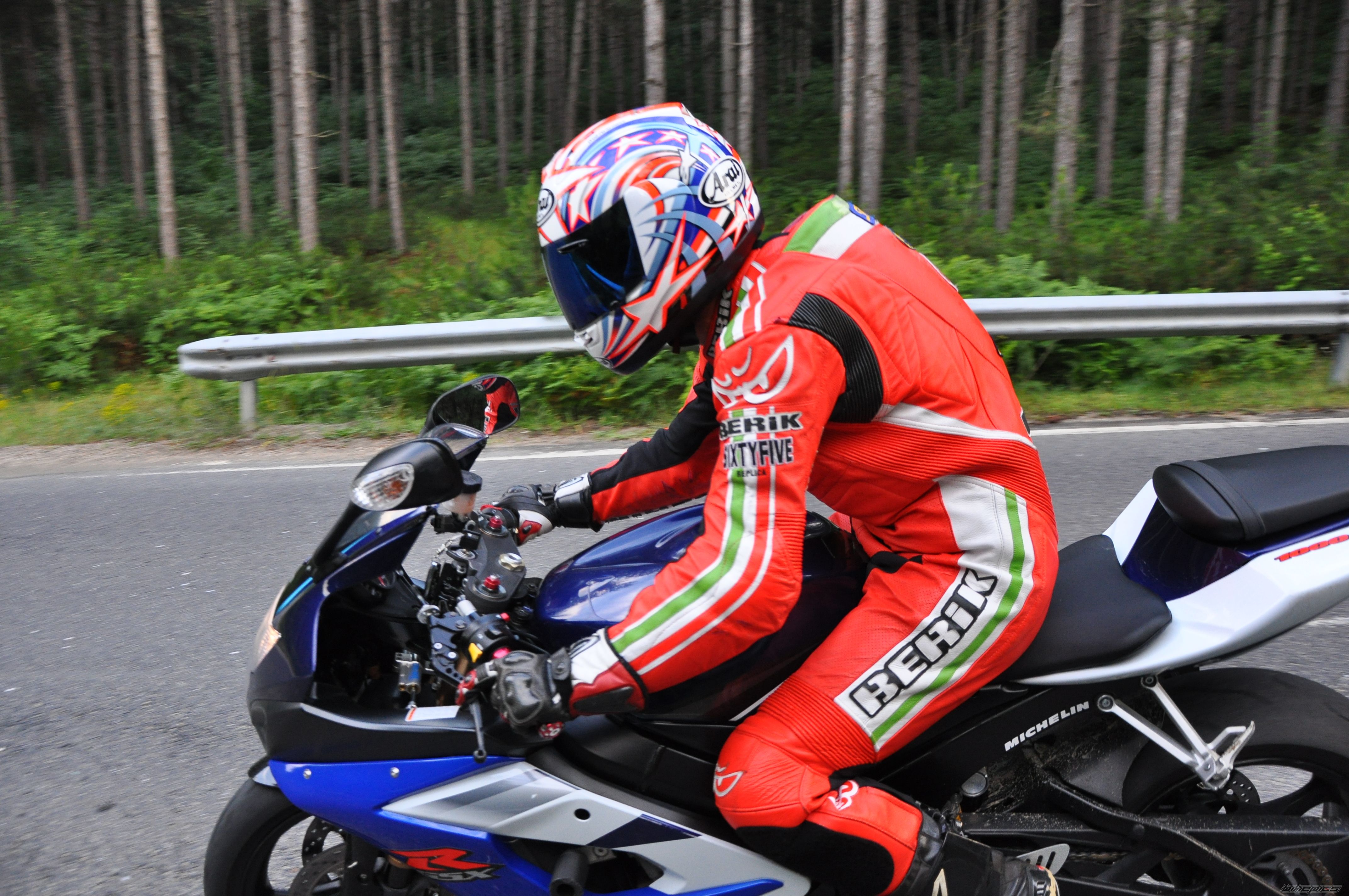 Bike Photo 2240615