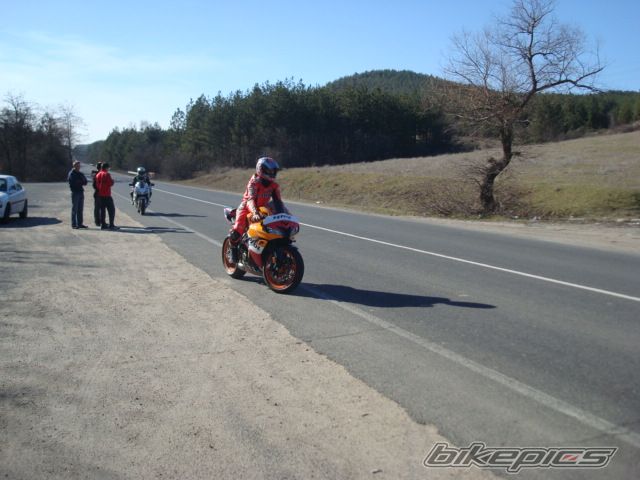 Bike Photo 2240616