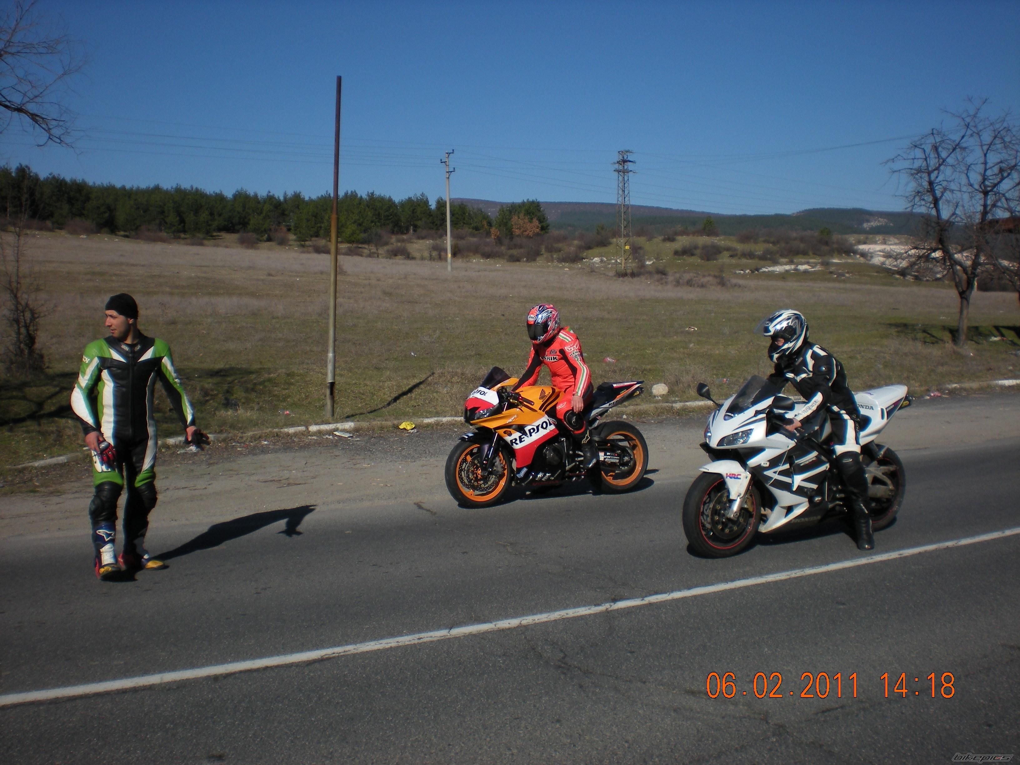 Bike Photo 2240617