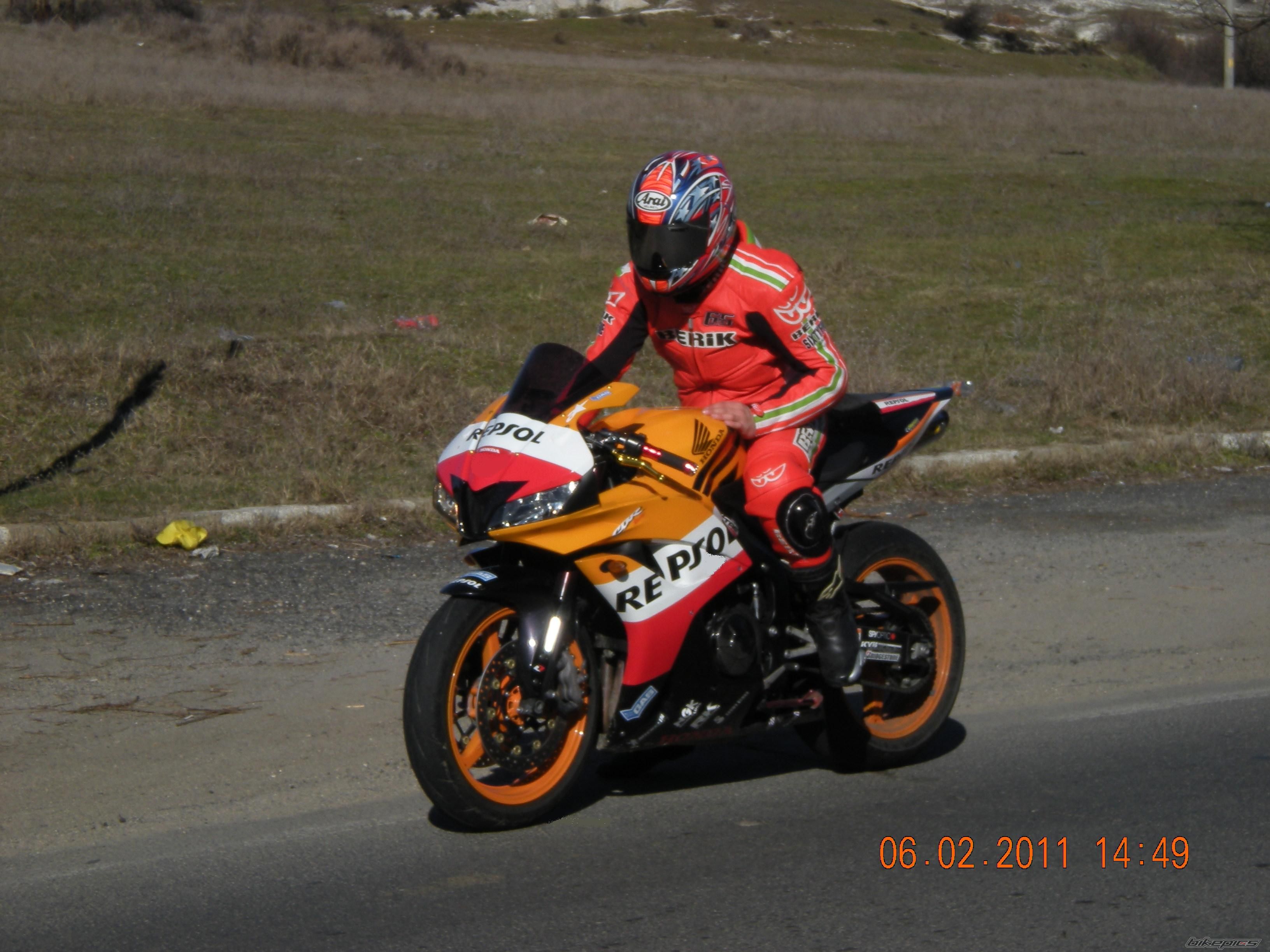 Bike Photo 2240618