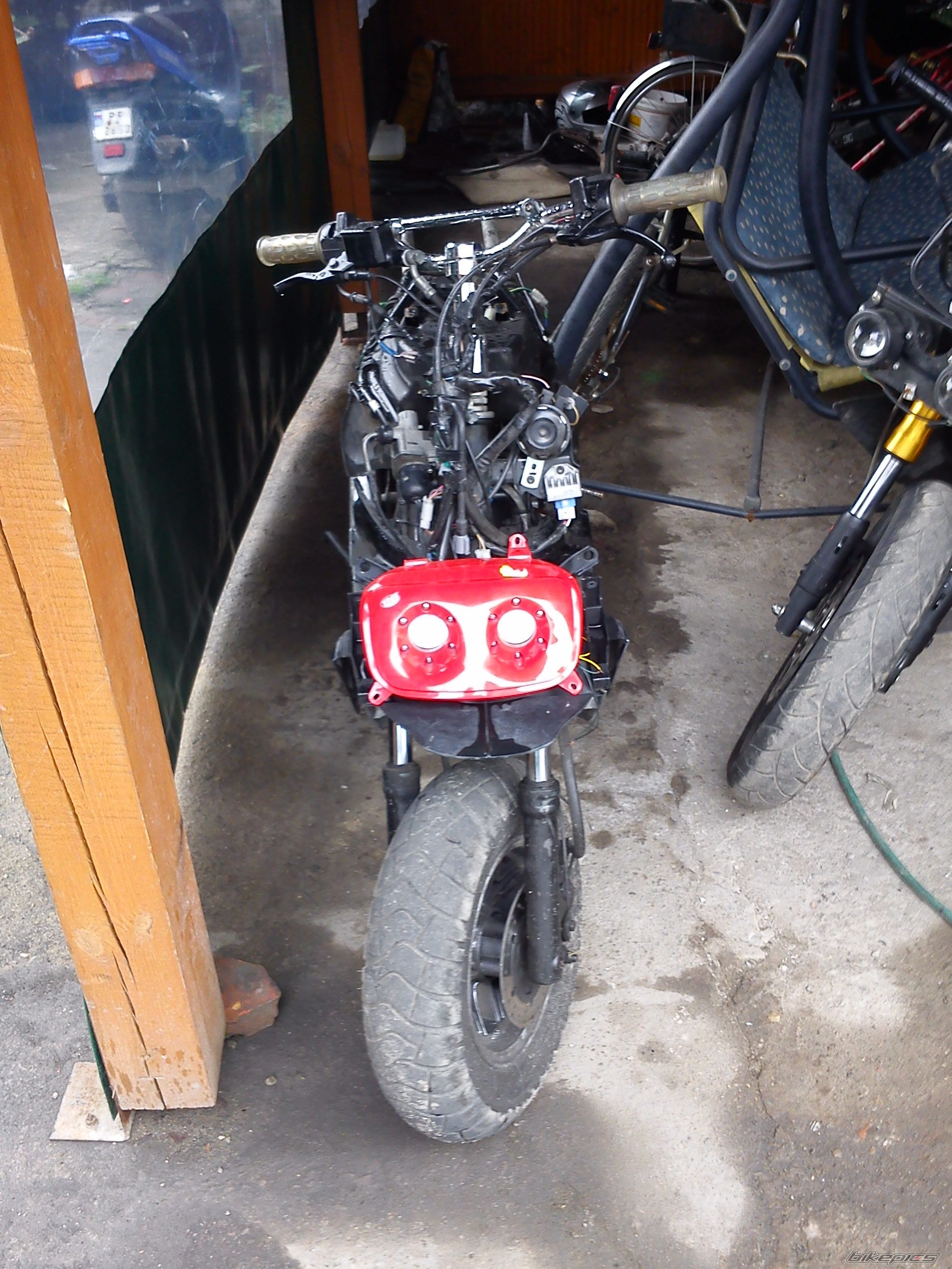 Bike Photo 2240619