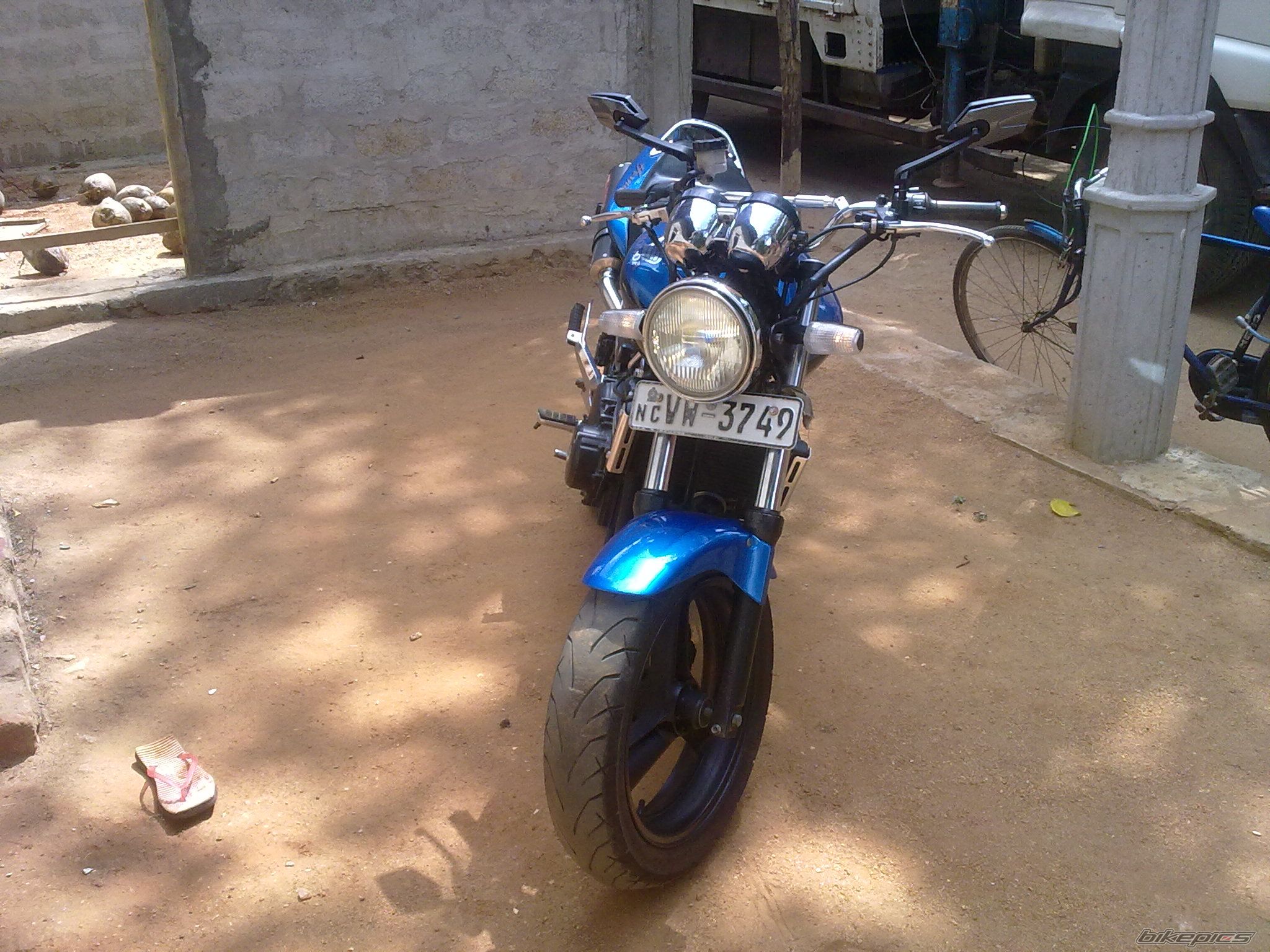 Photo 2240626