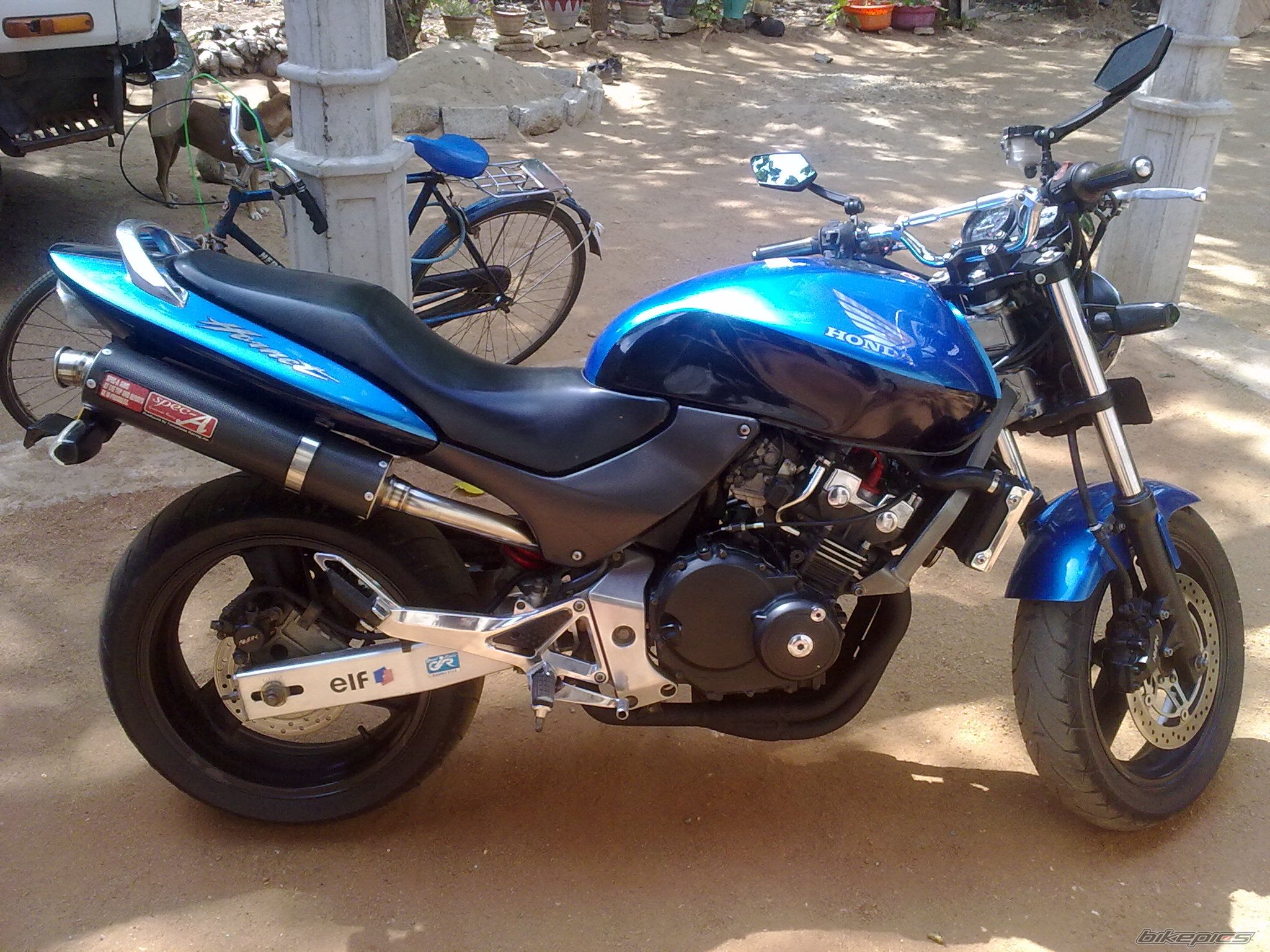 Photo 2240627