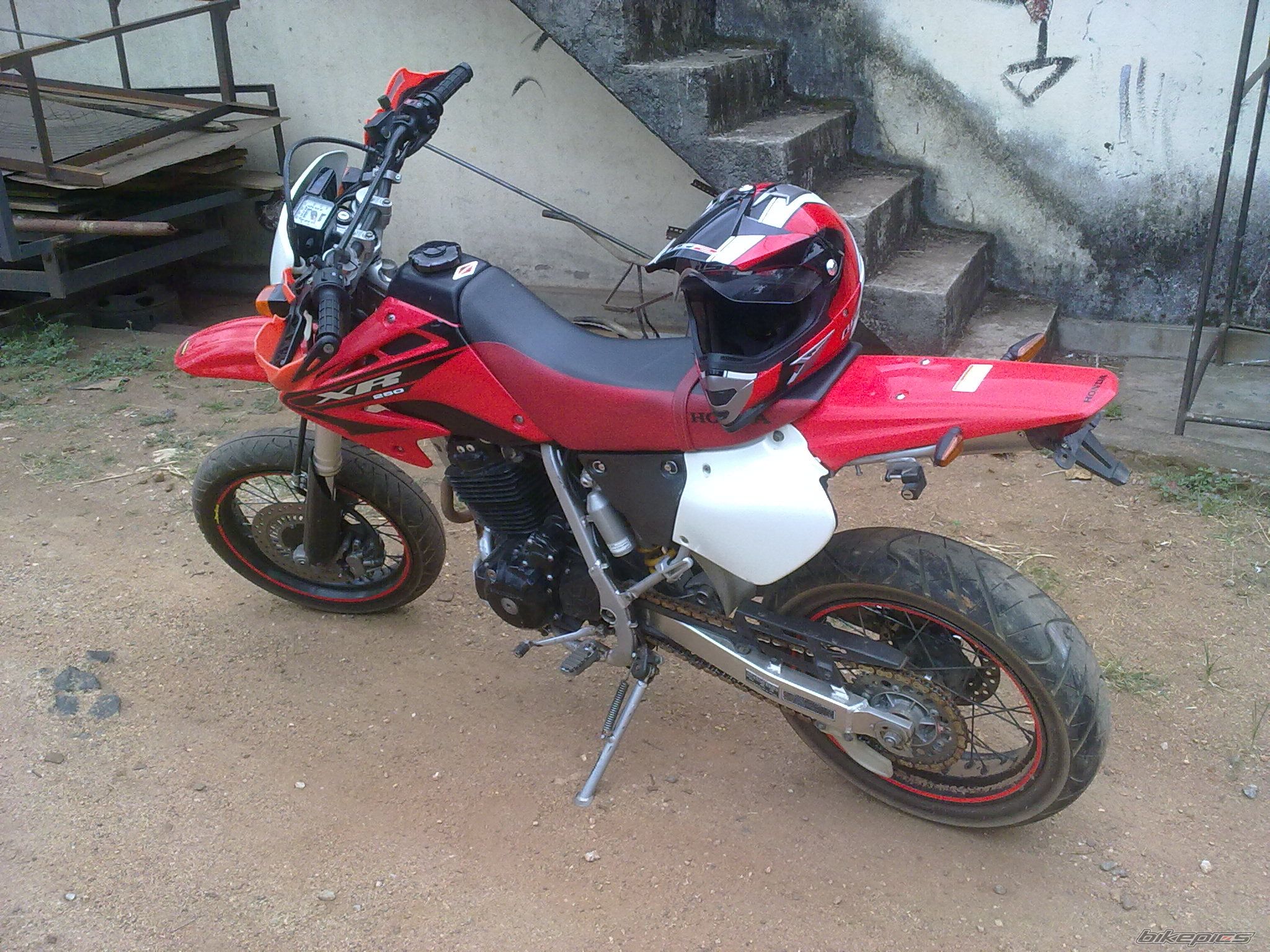Photo 2240631