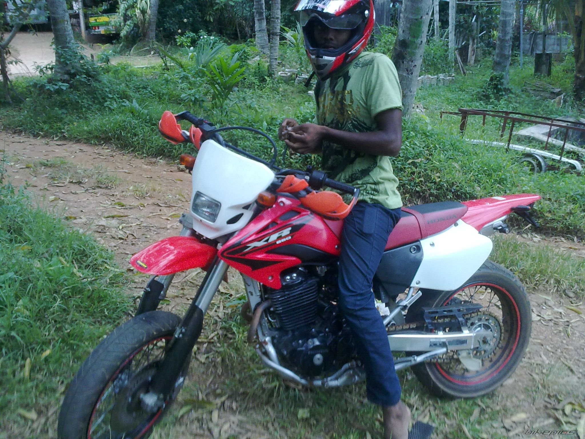 Photo 2240632