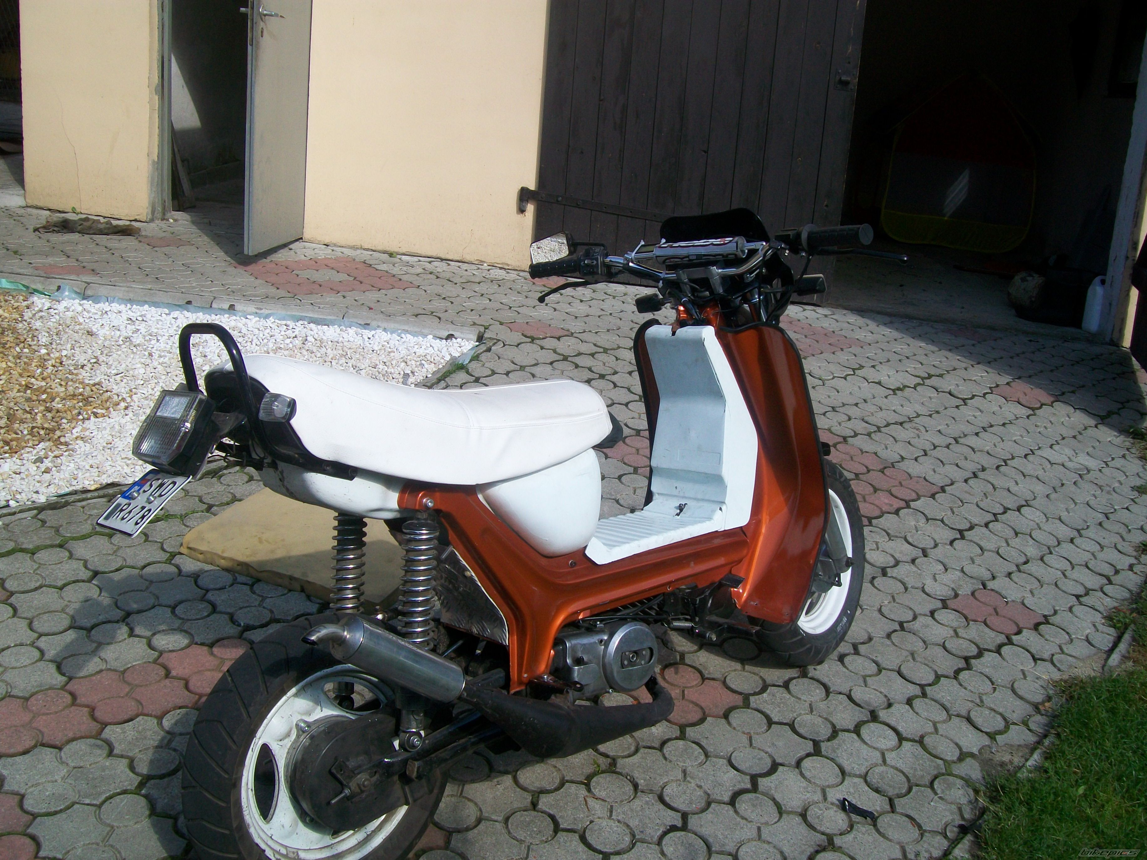 Photo 2240633