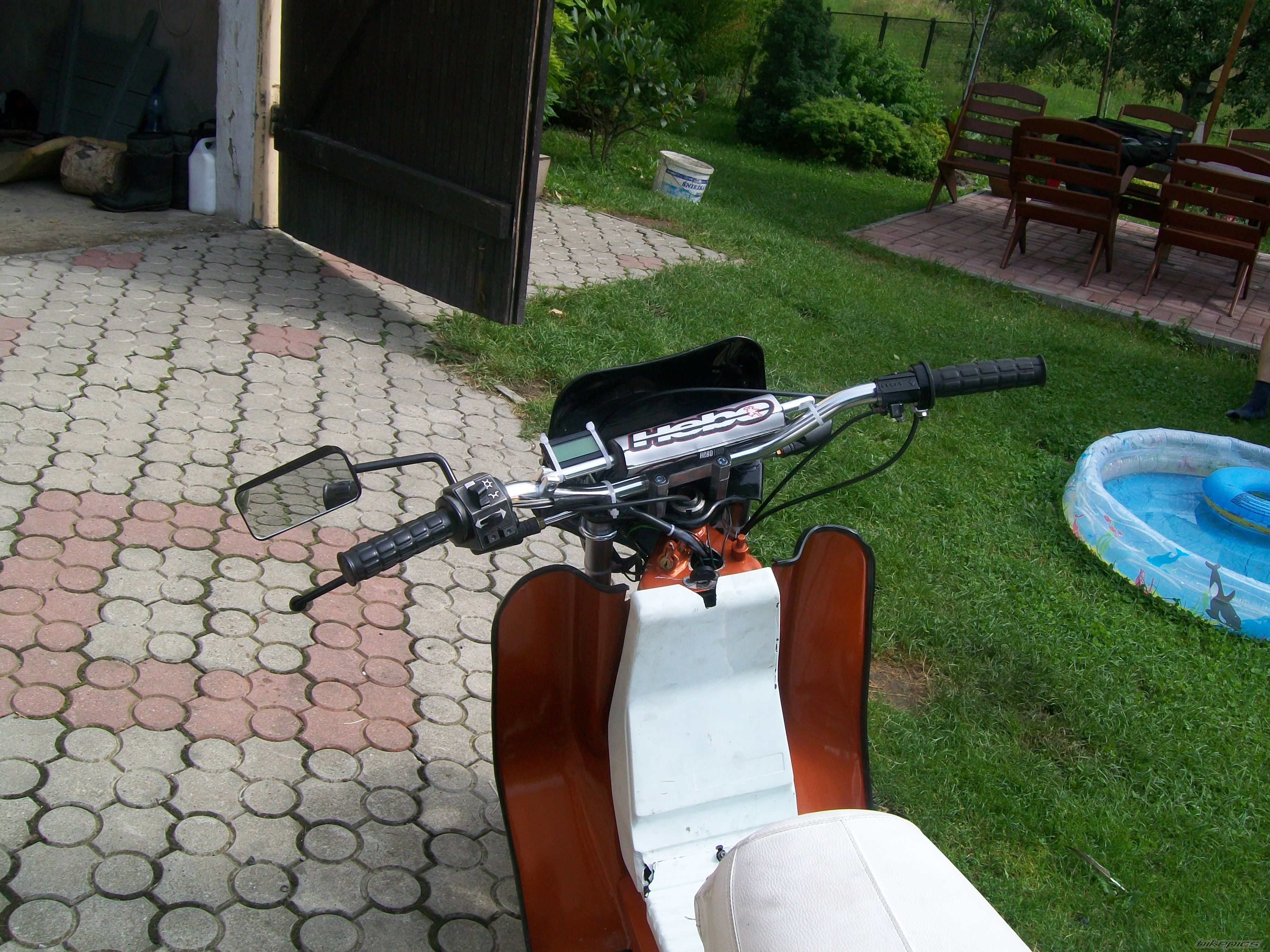 Bike Photo 2240634