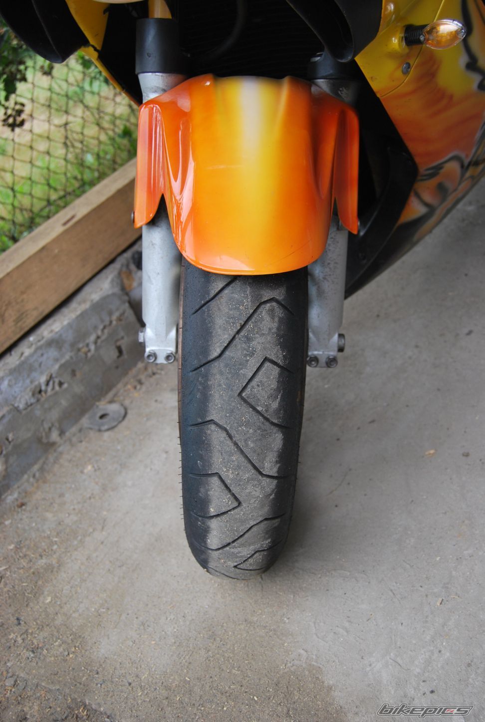 Photo 2240642