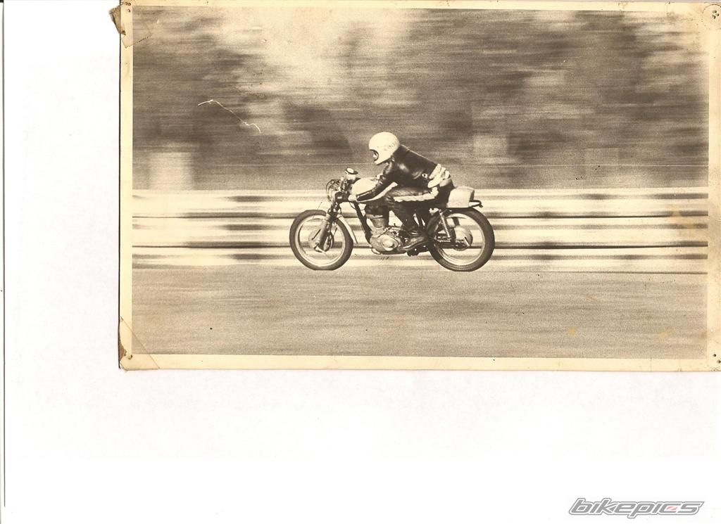 450 Desmo