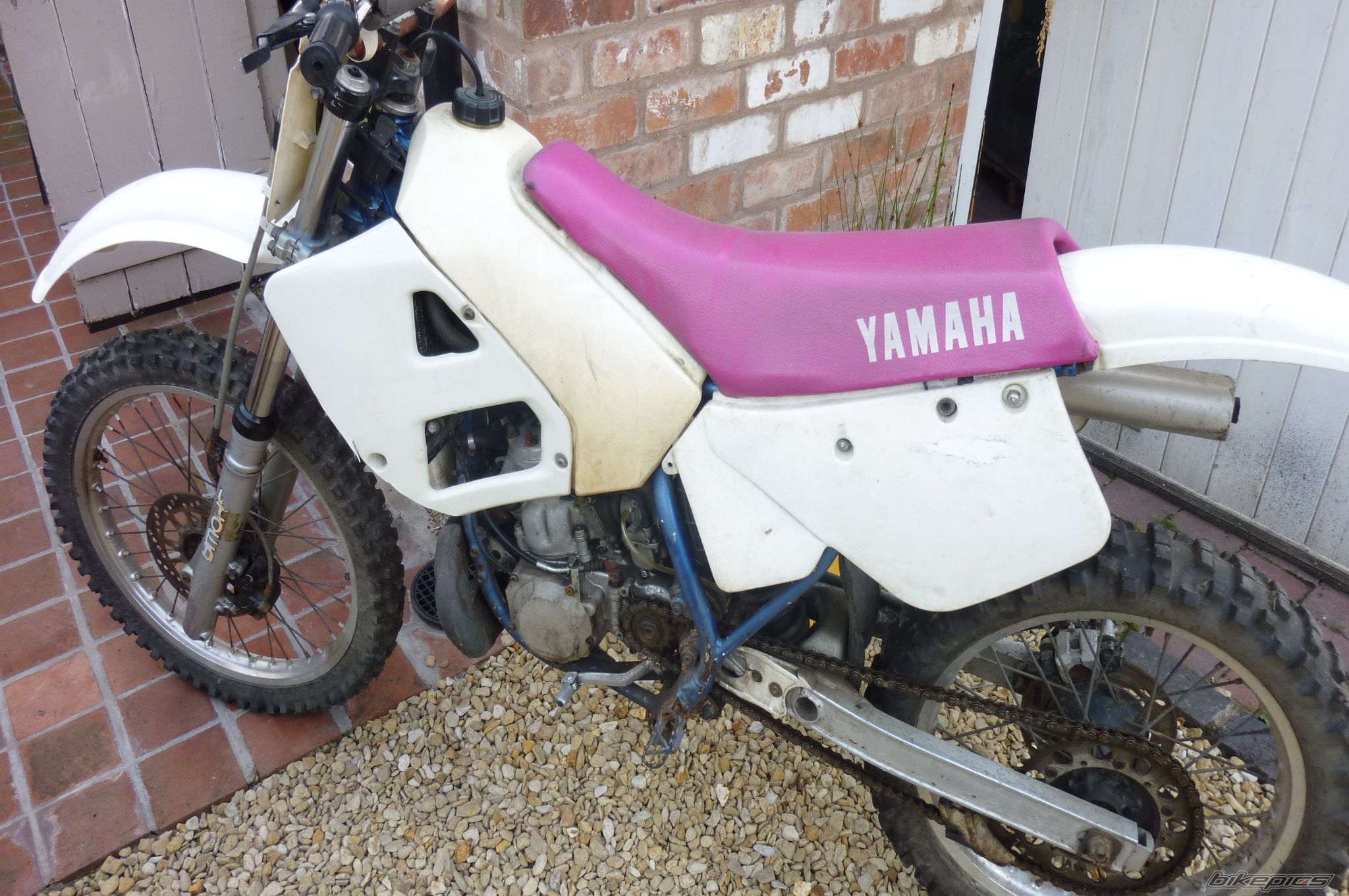 Photo 2240648
