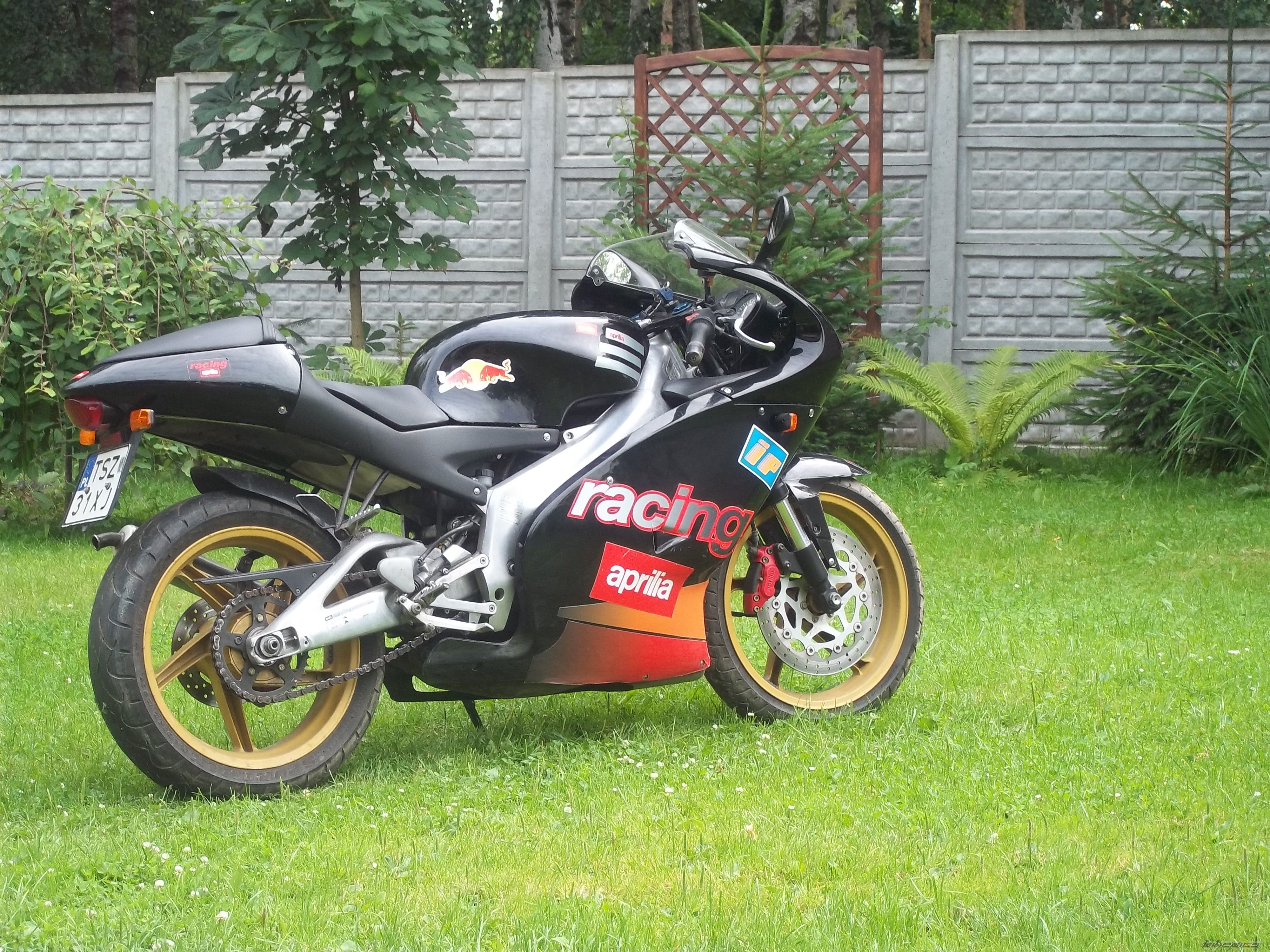 Photo 2240663