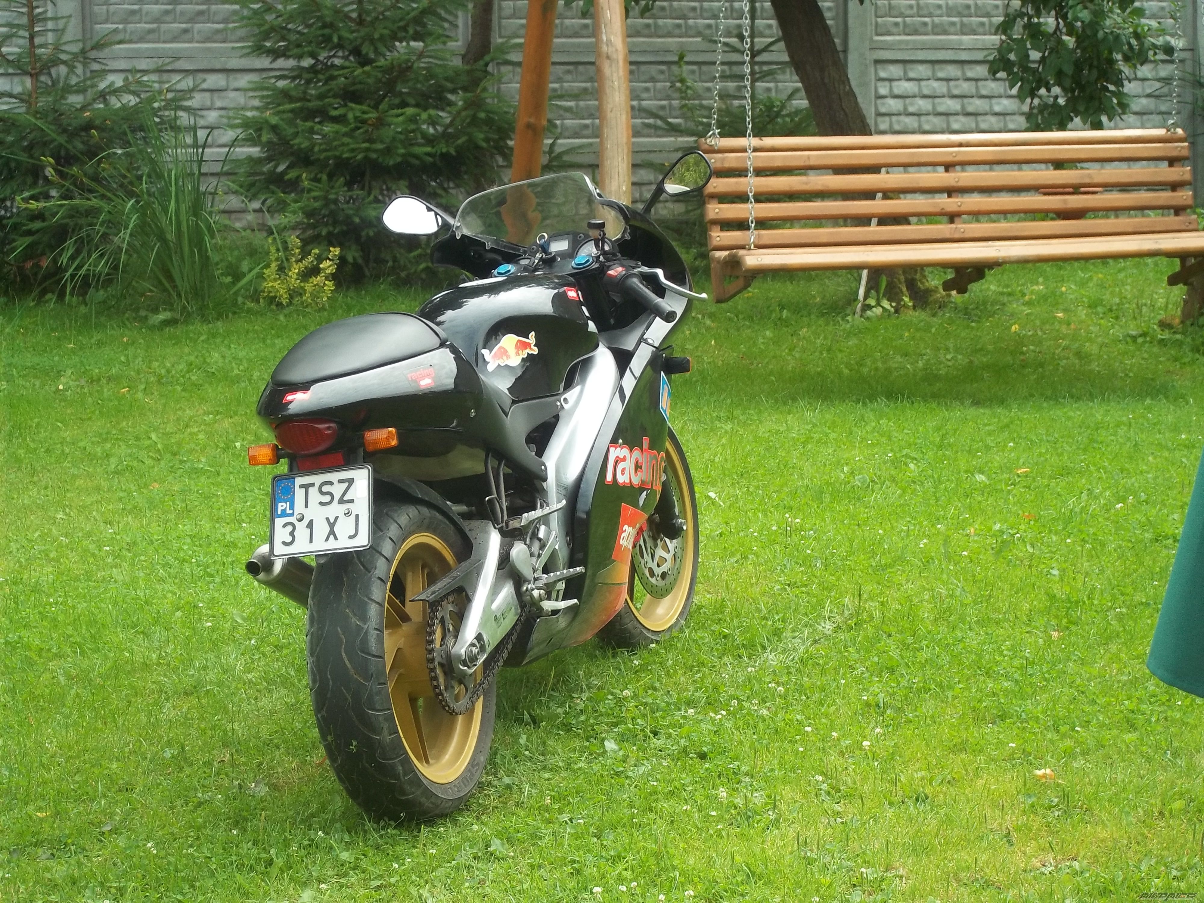 Bike Photo 2240666