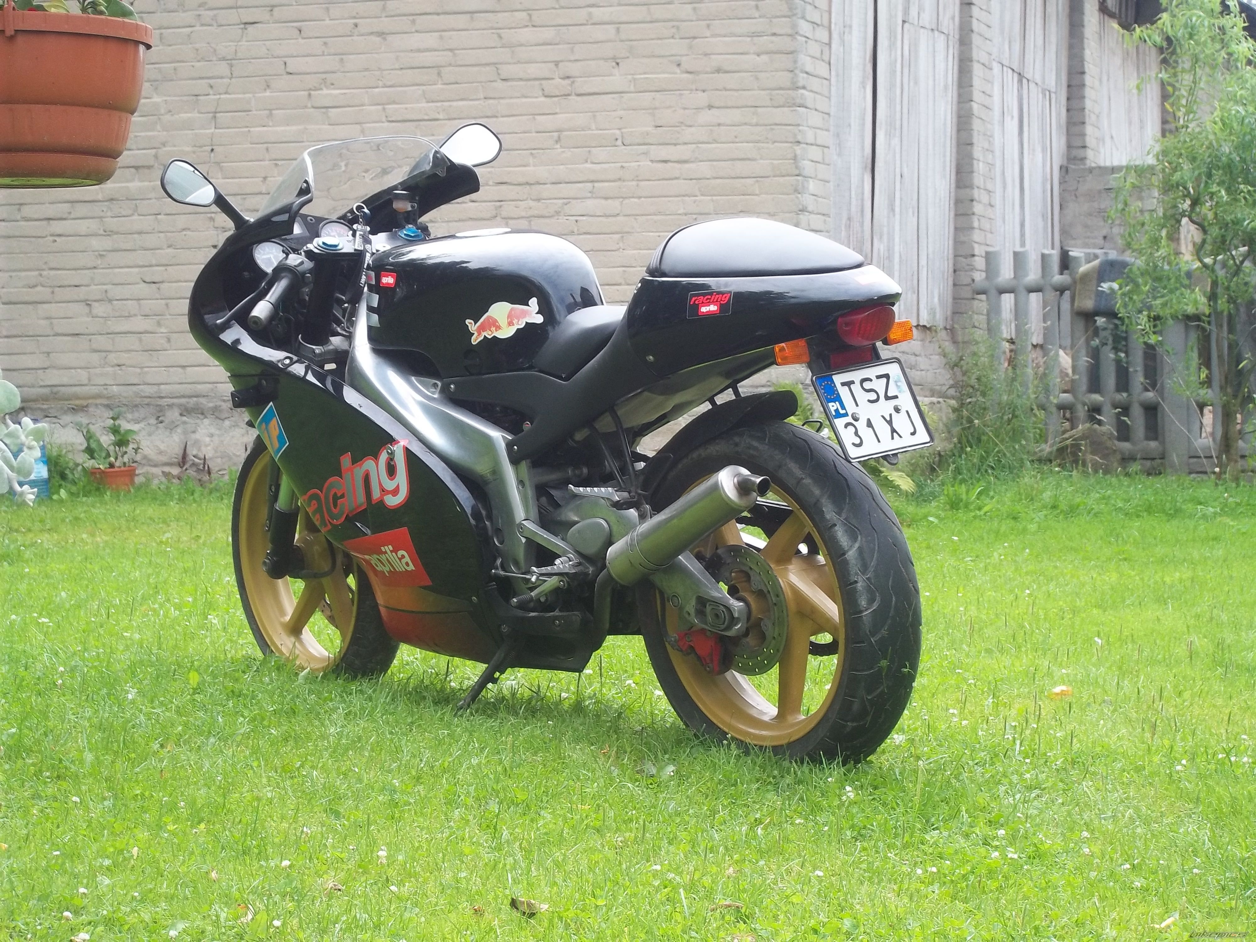 Bike Photo 2240671