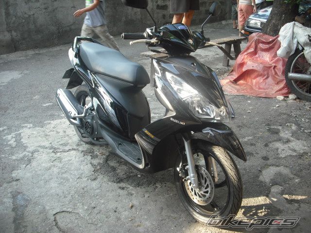 Photo 2240673
