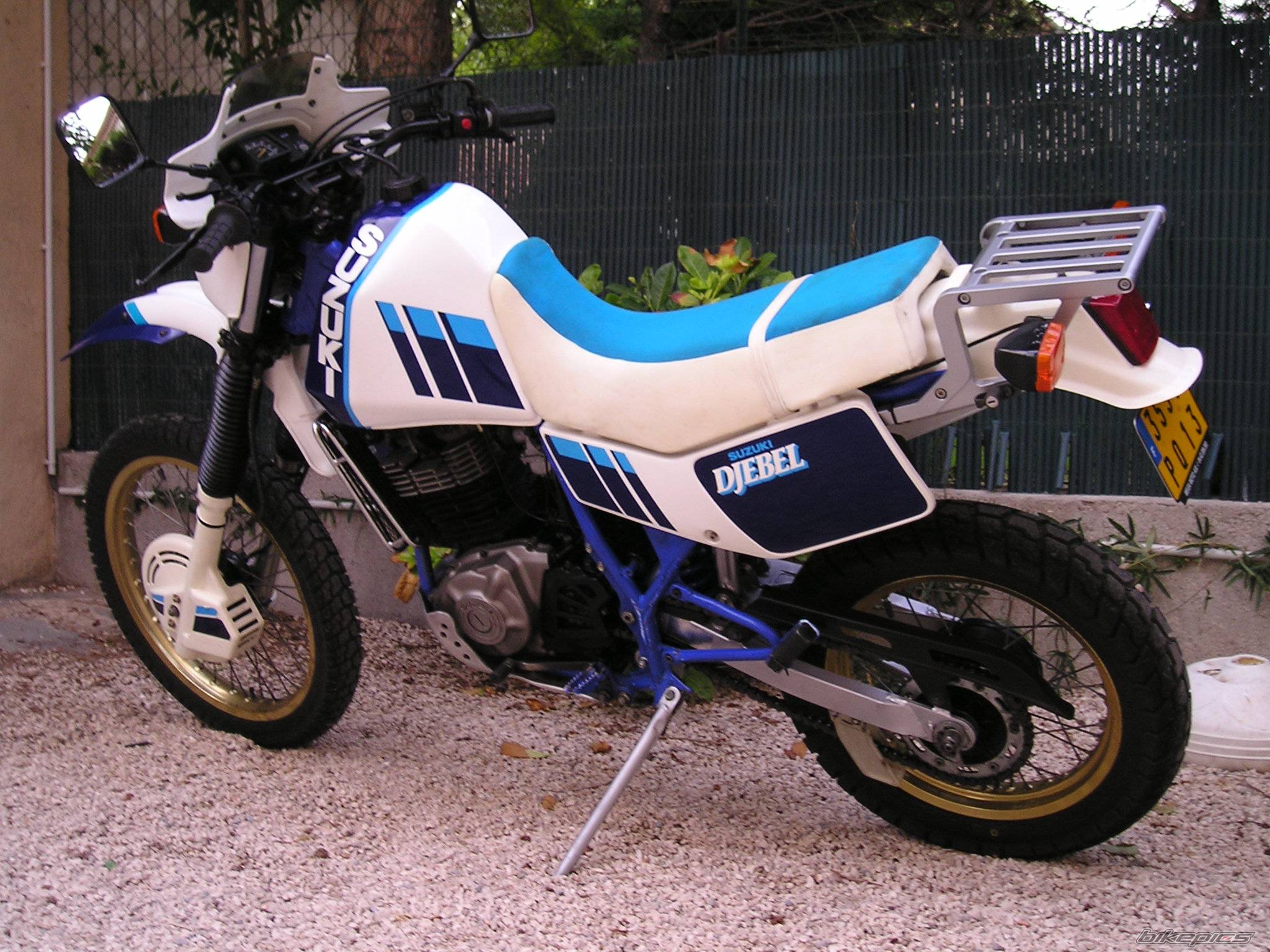 Bike Photo 224068