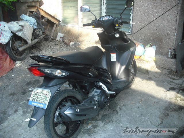Photo 2240685