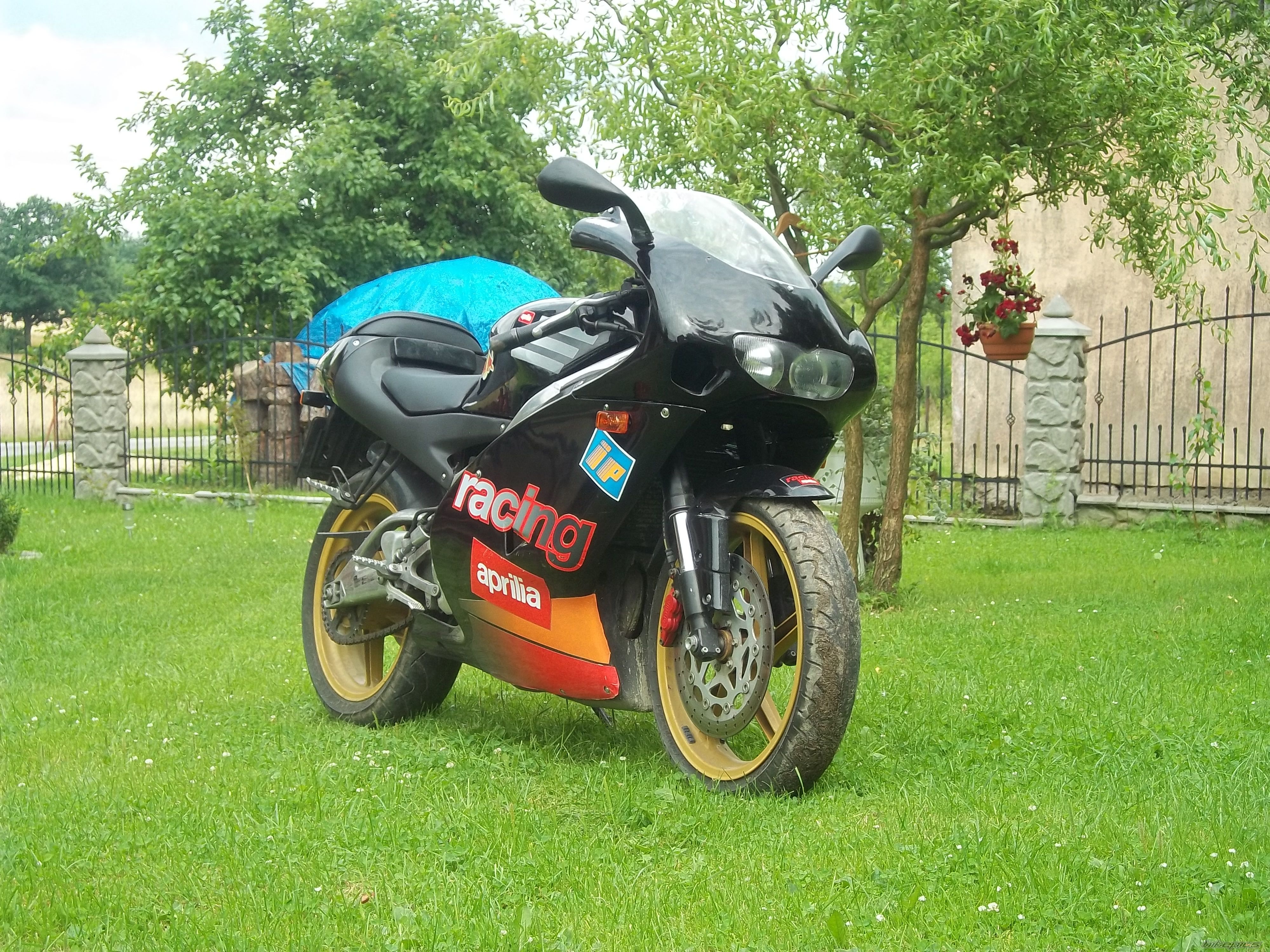 Bike Photo 2240687