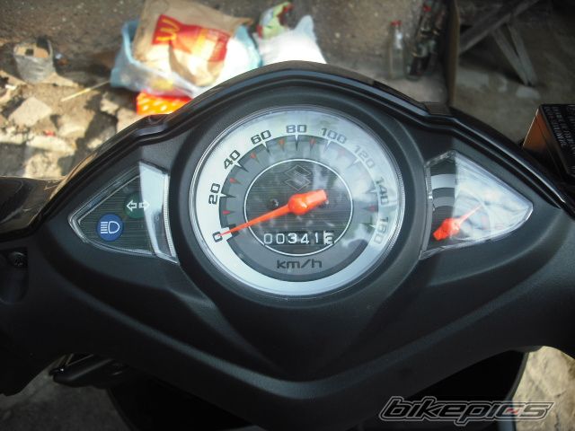 Bike Photo 2240690