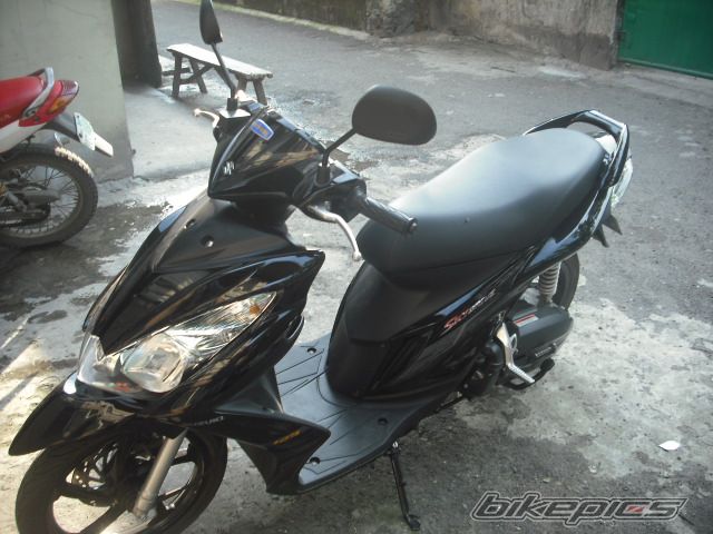 Photo 2240691