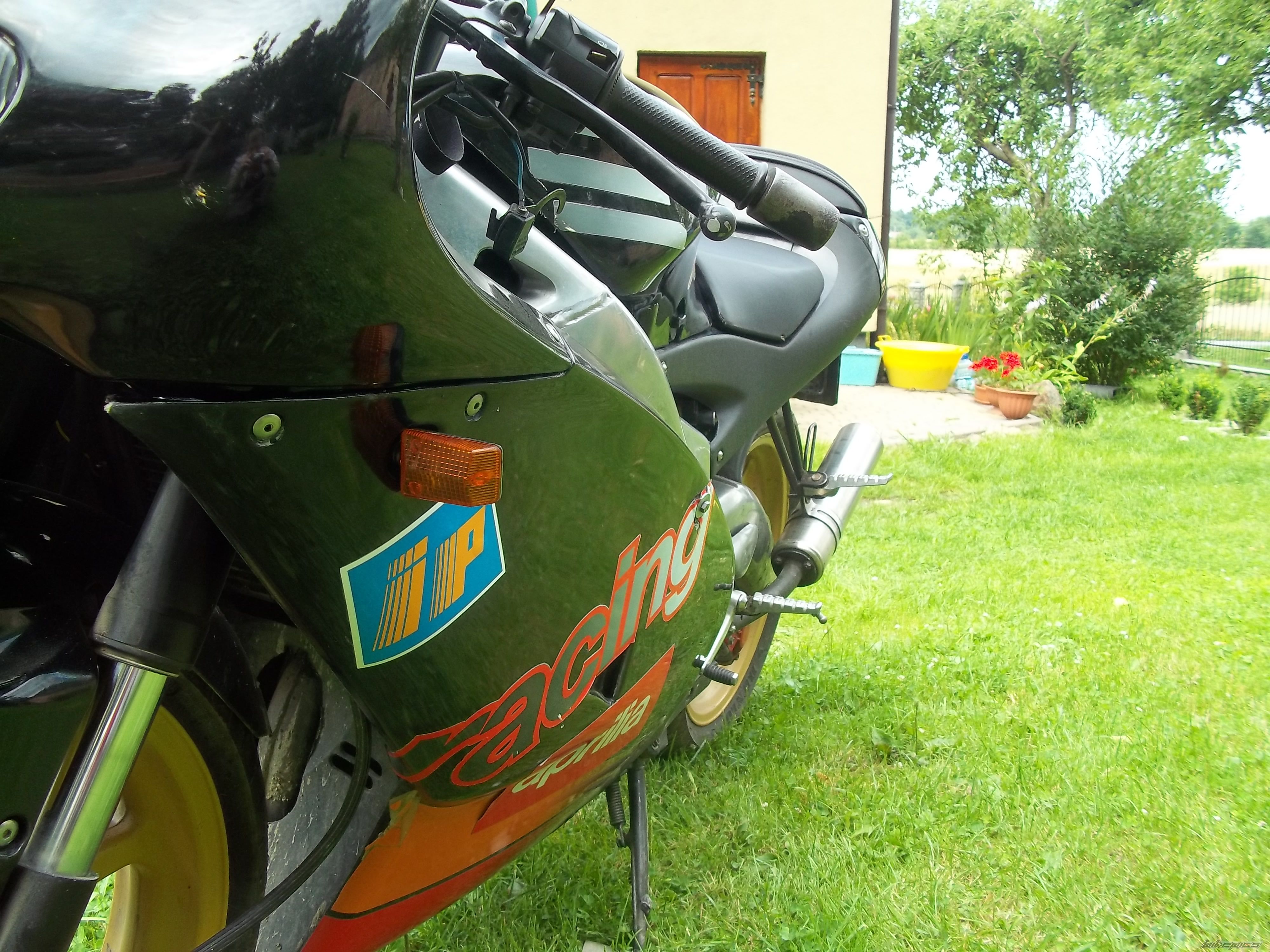 Bike Photo 2240693