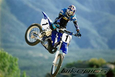 Bike Photo 22407
