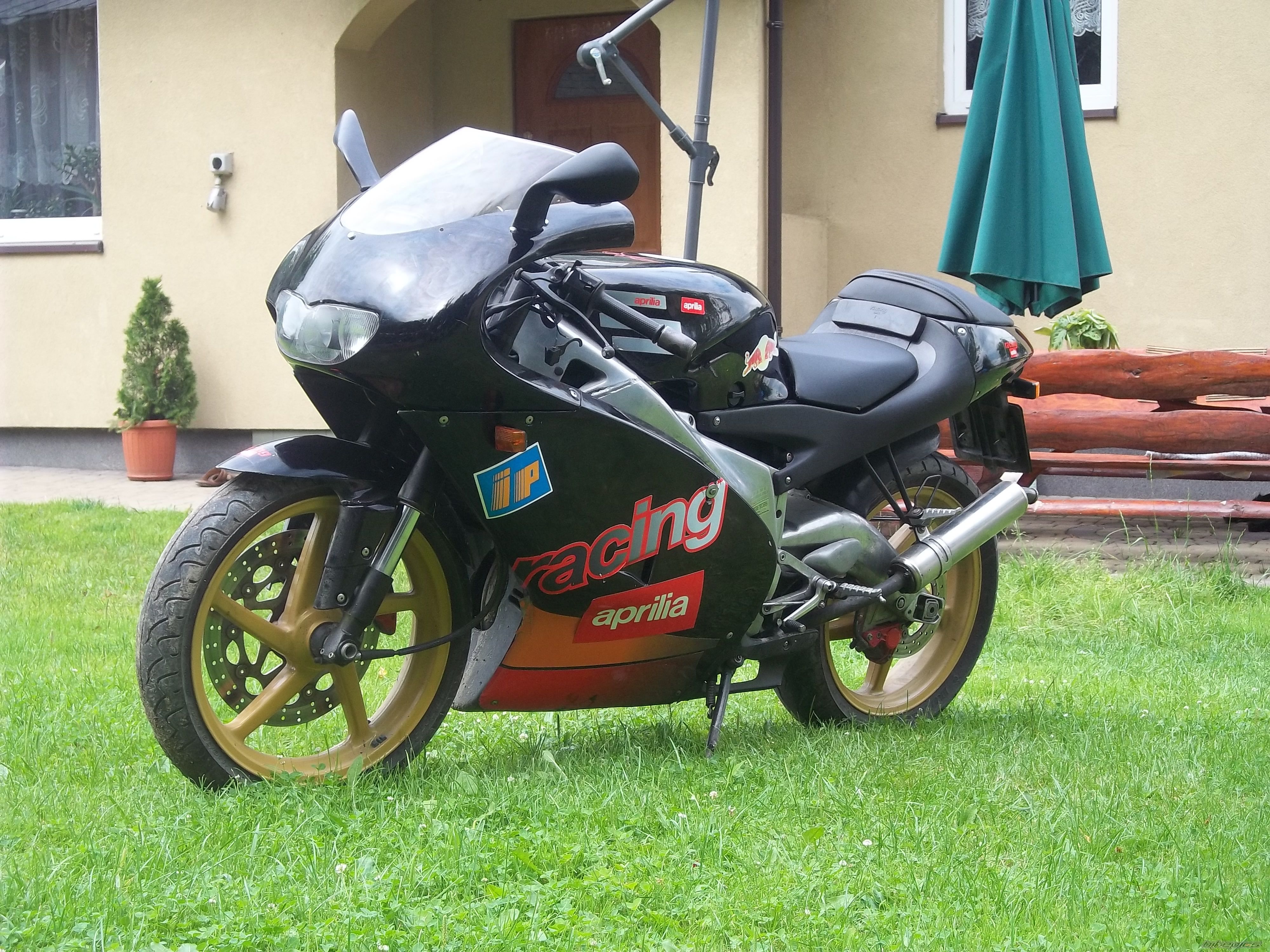 Bike Photo 2240714