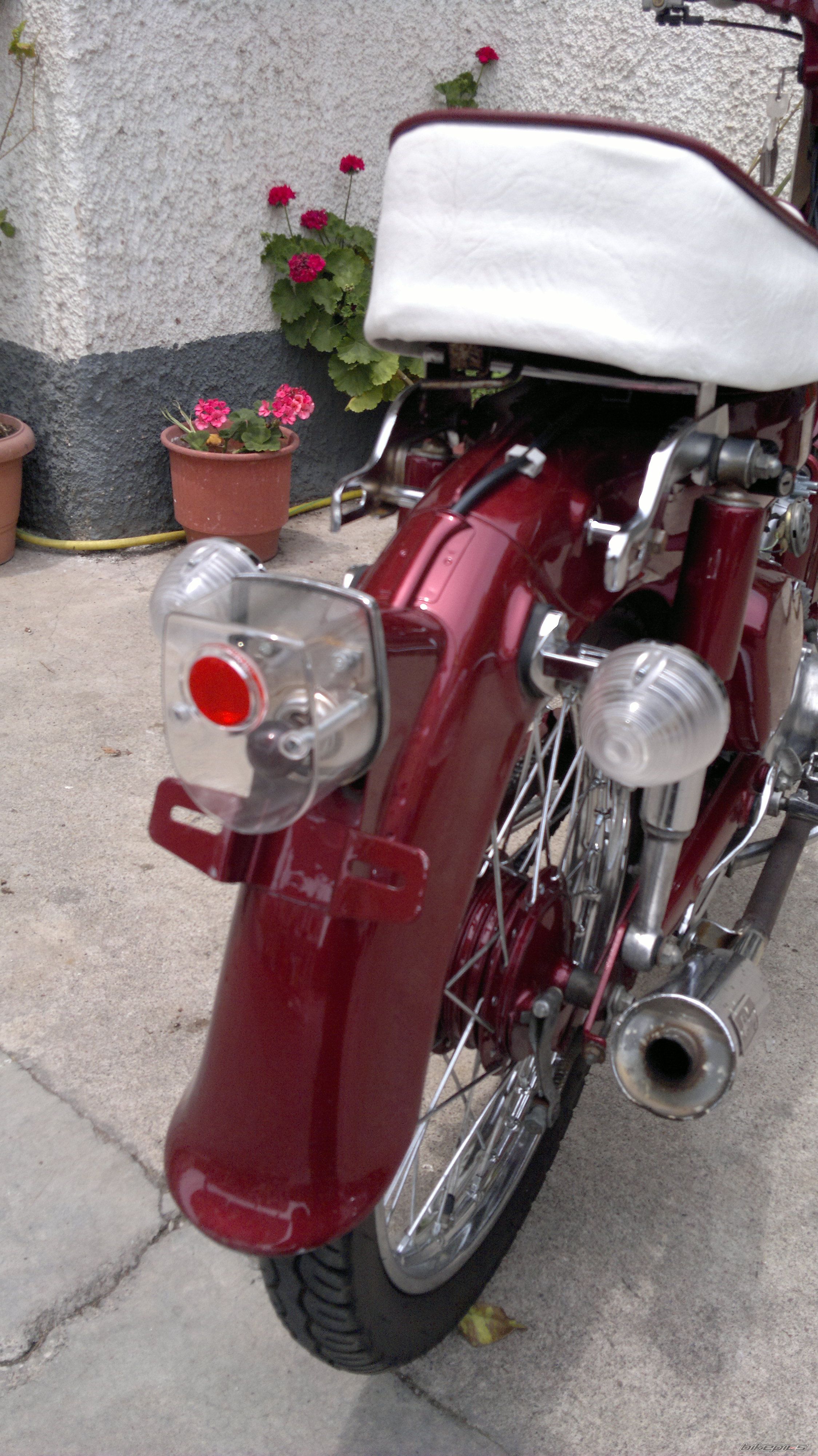 Photo 2240715