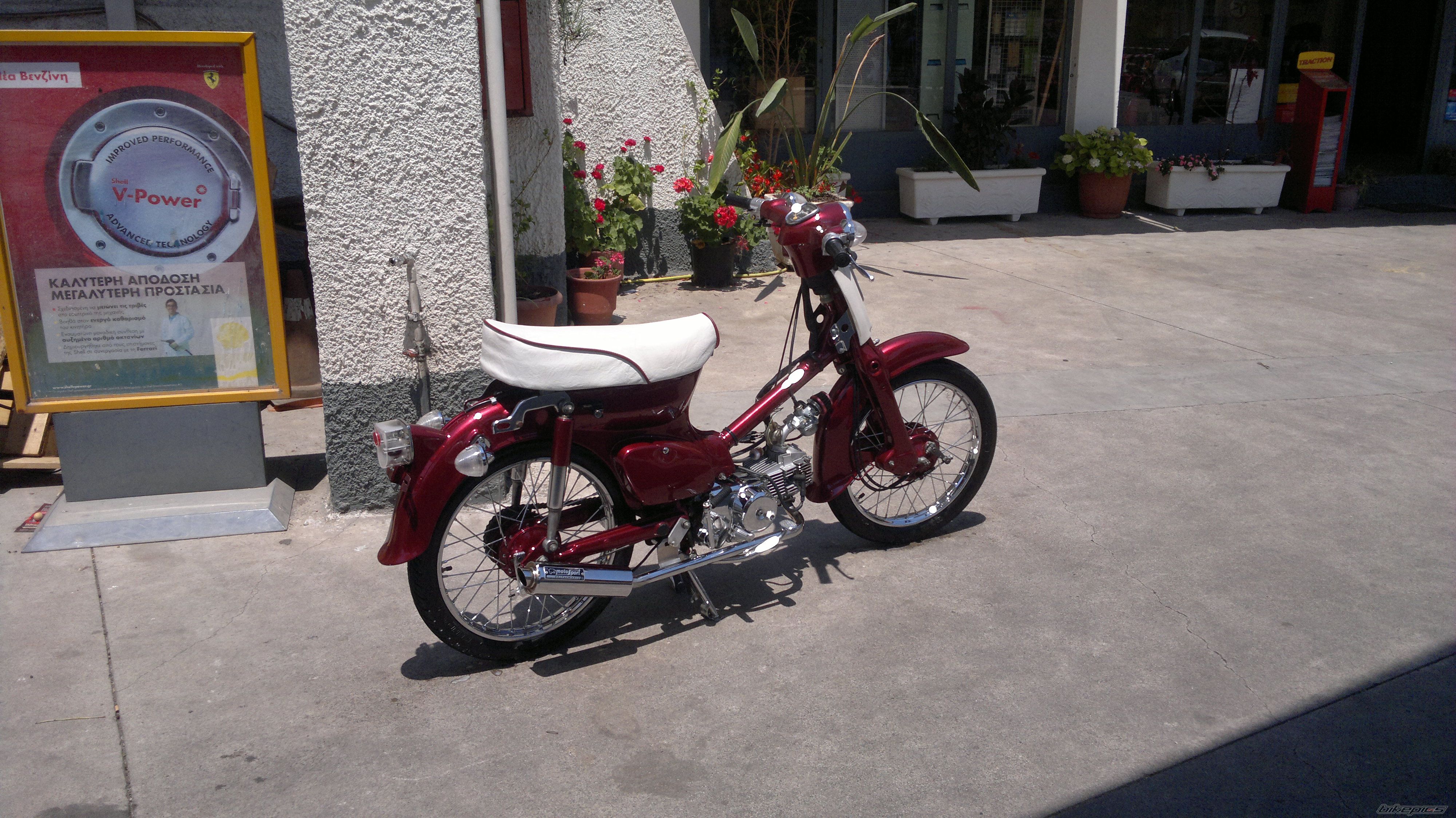 Photo 2240716